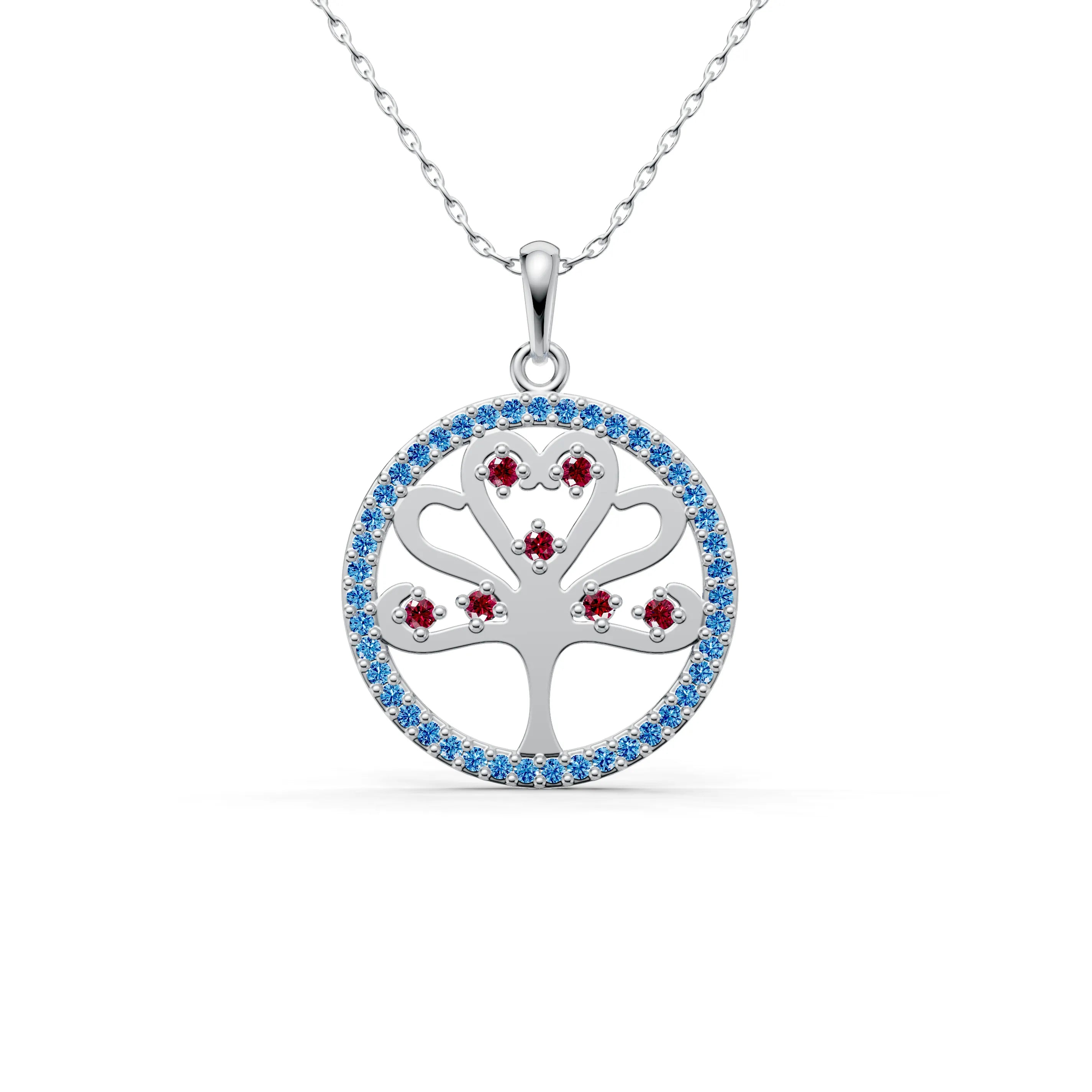 Silver_Ruby_Aquamarine