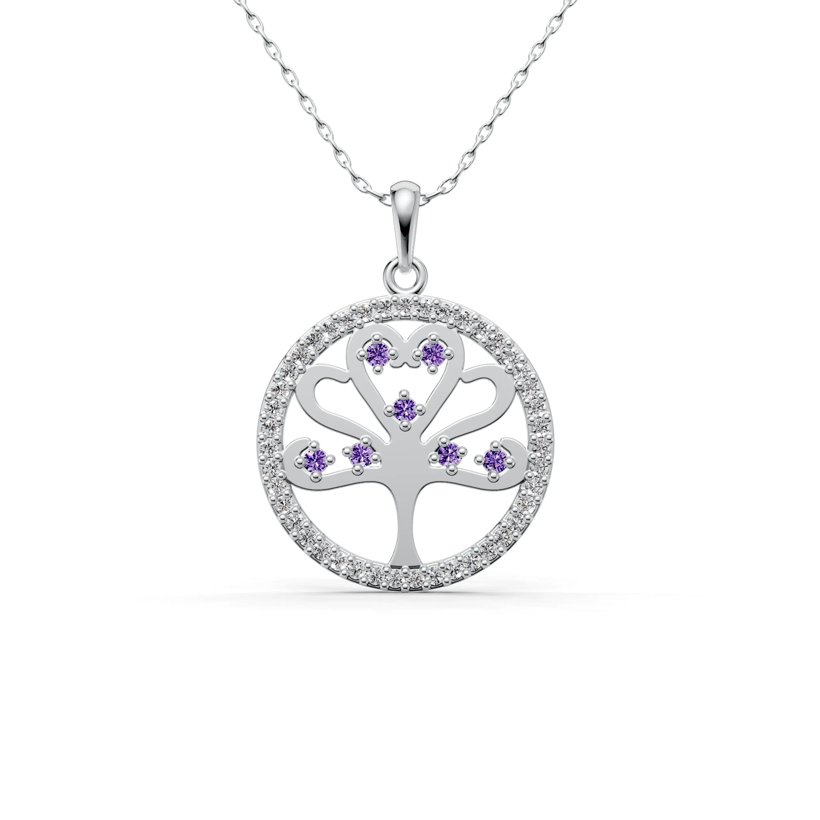 Silver_Amethyst_Diamond