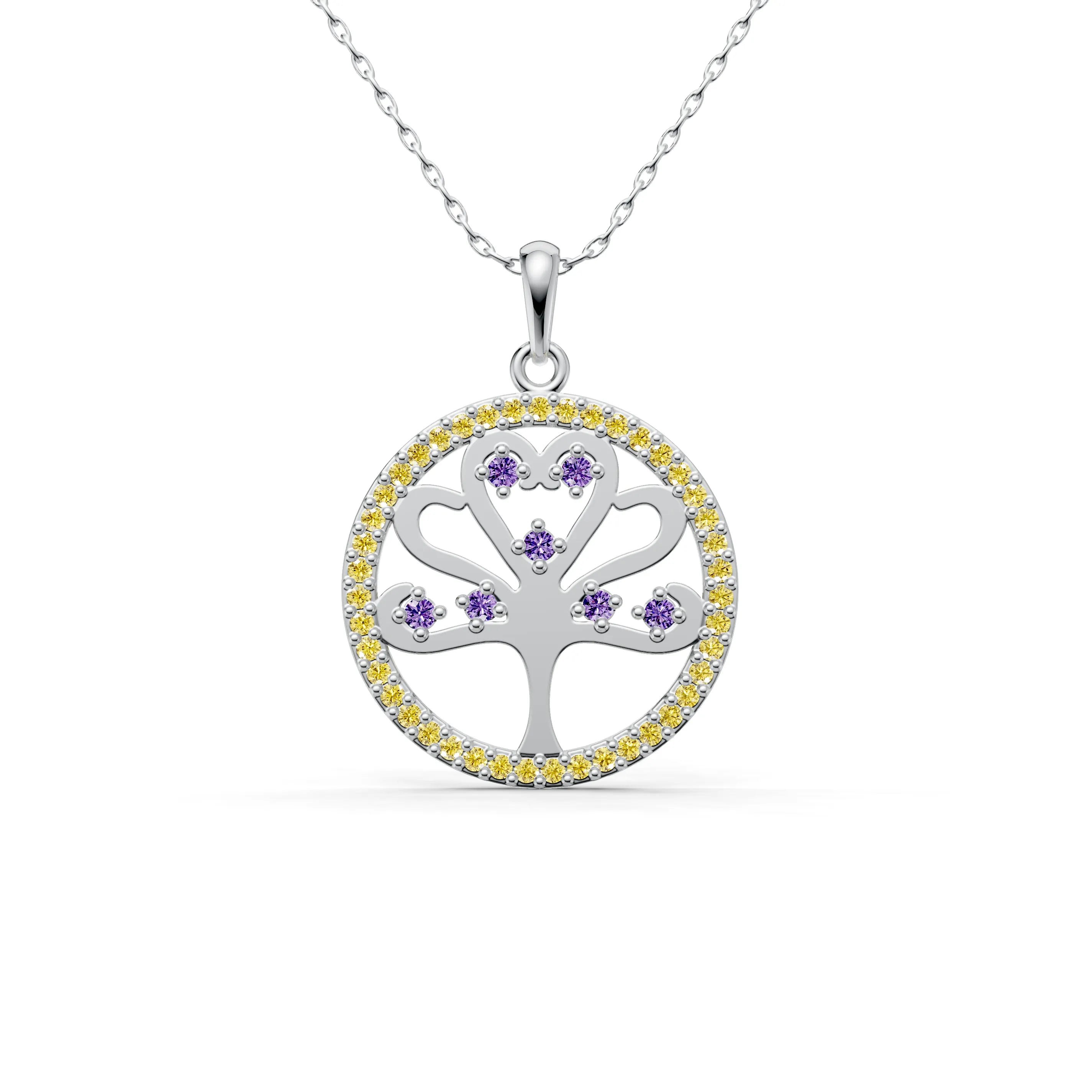 Silver_Amethyst_Citrine