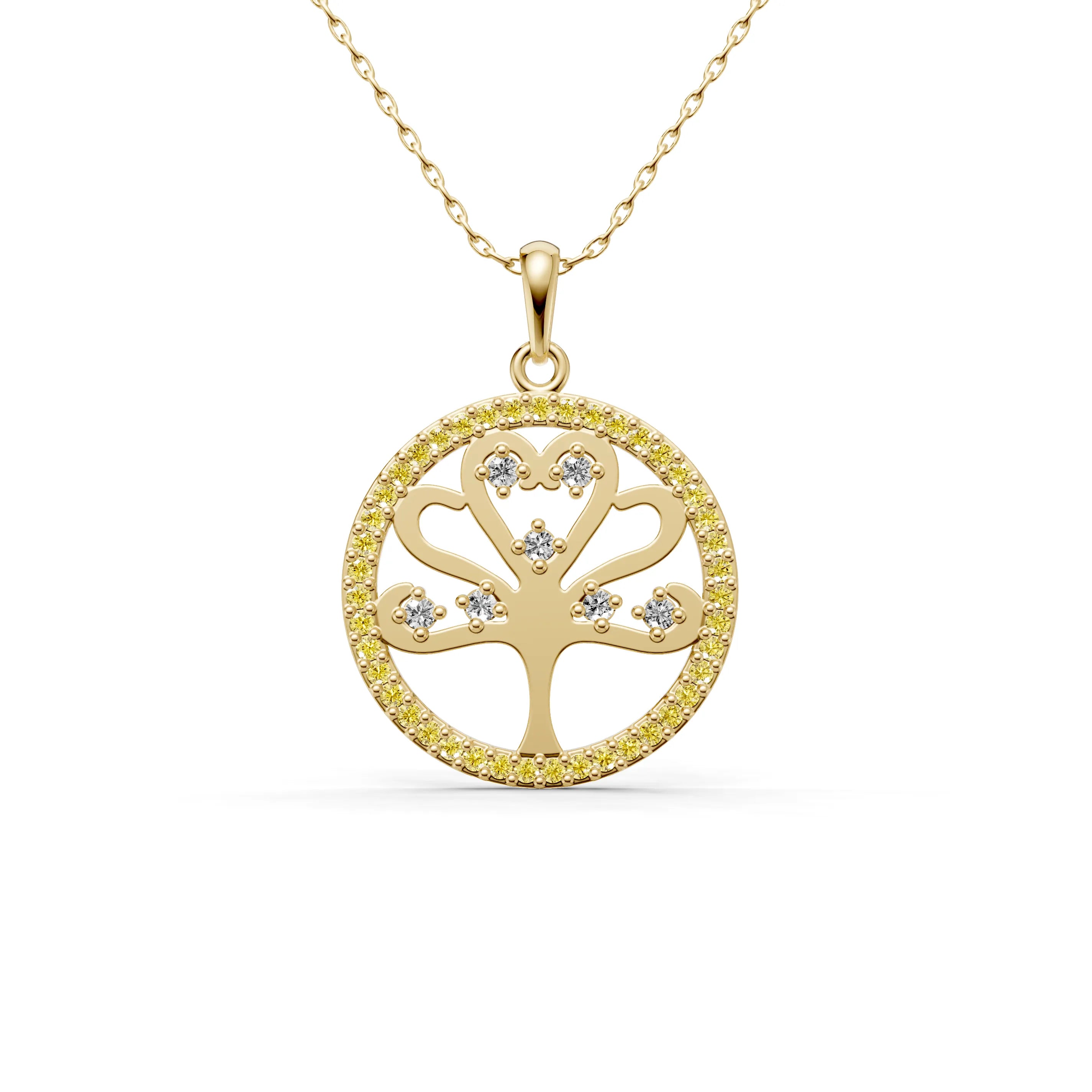 Gold_Diamond_Citrine