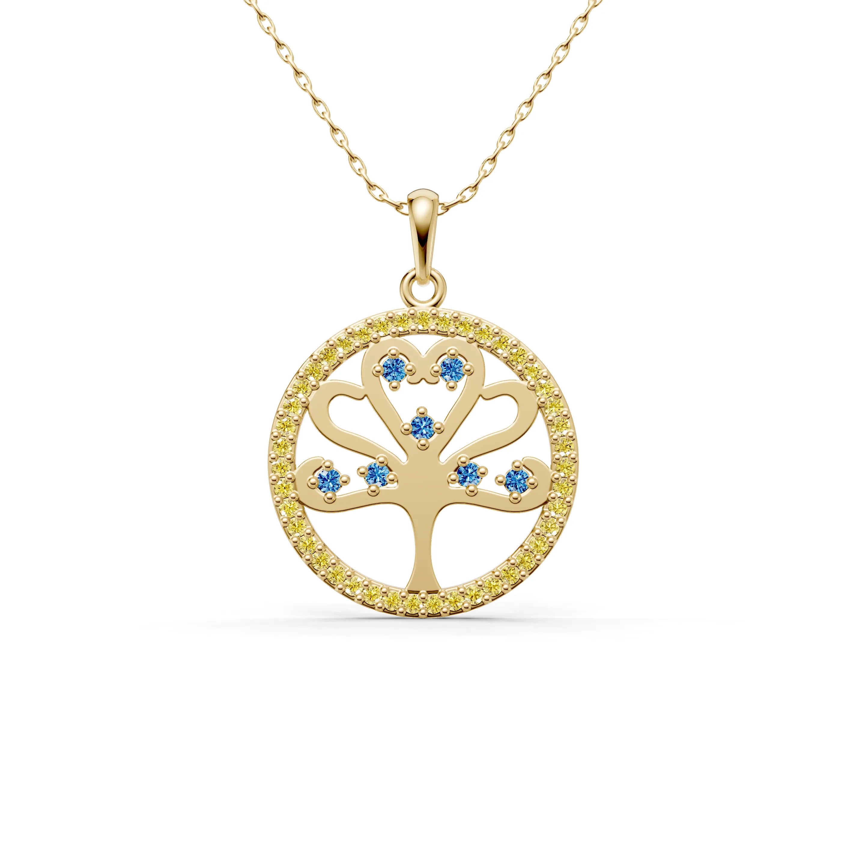 Gold_Aquamarine_Citrine