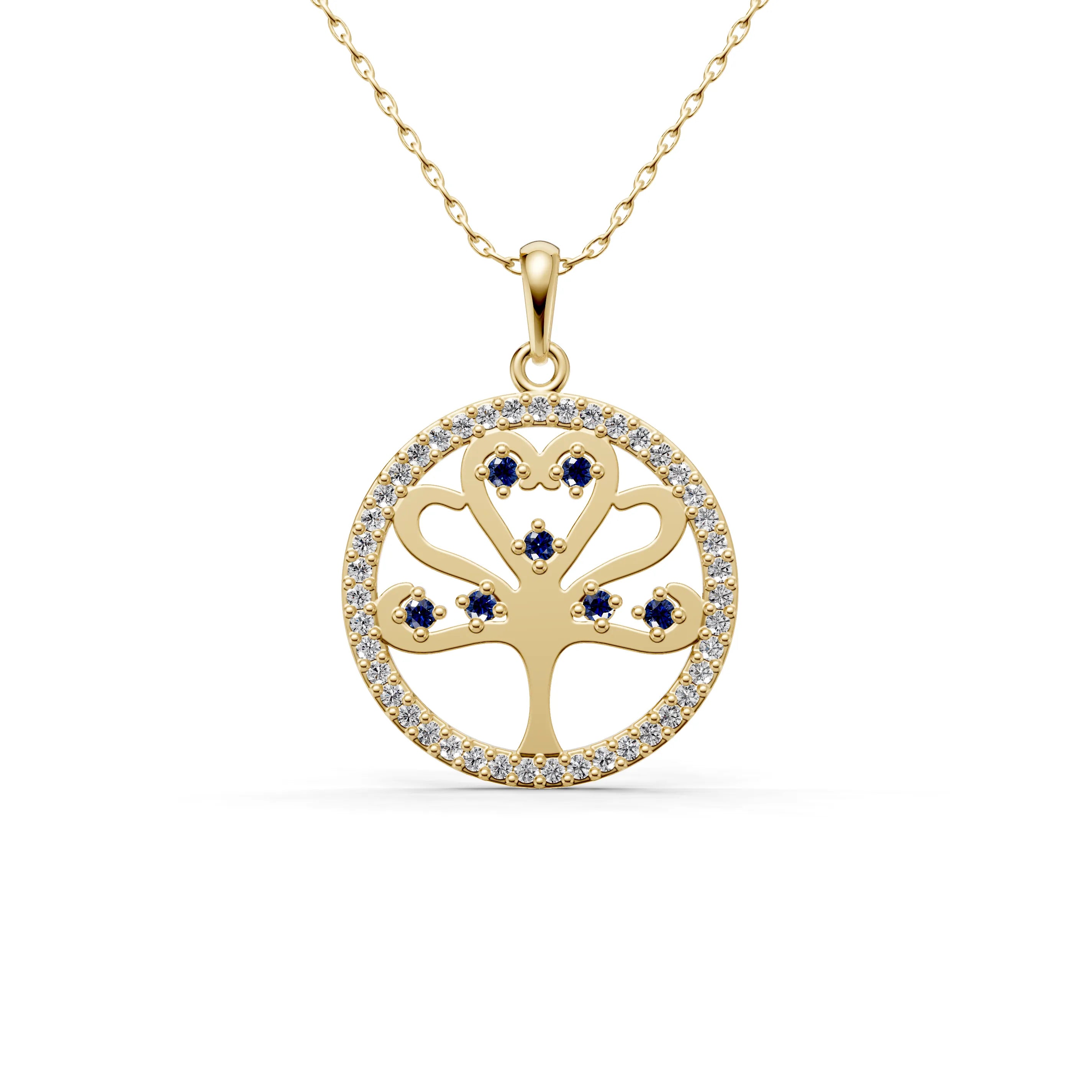 Gold_Sapphire_Diamond