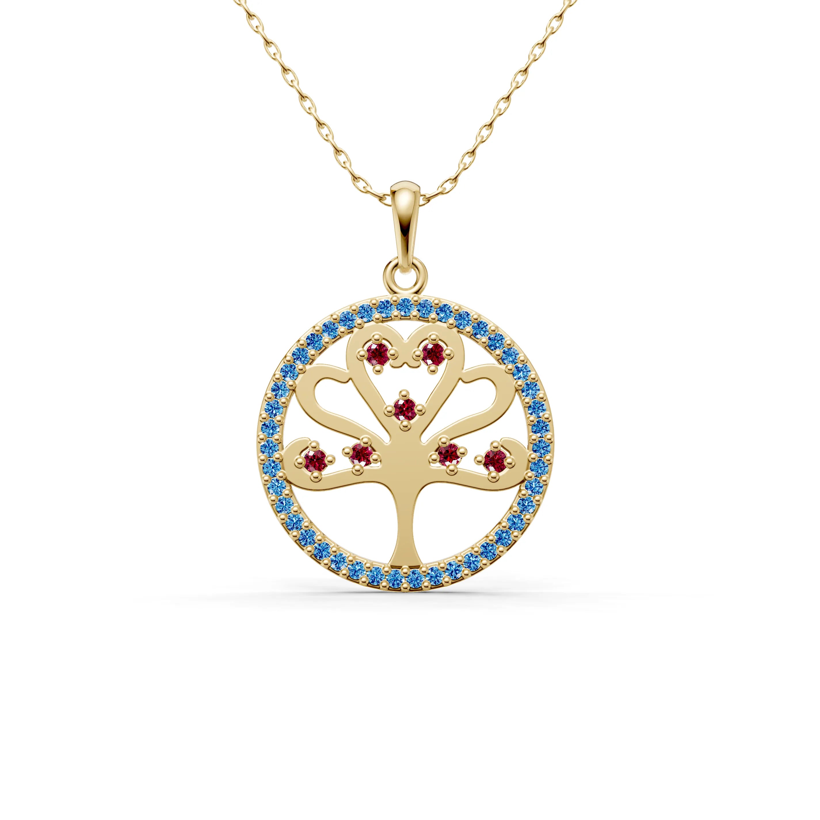 Gold_Ruby_Aquamarine