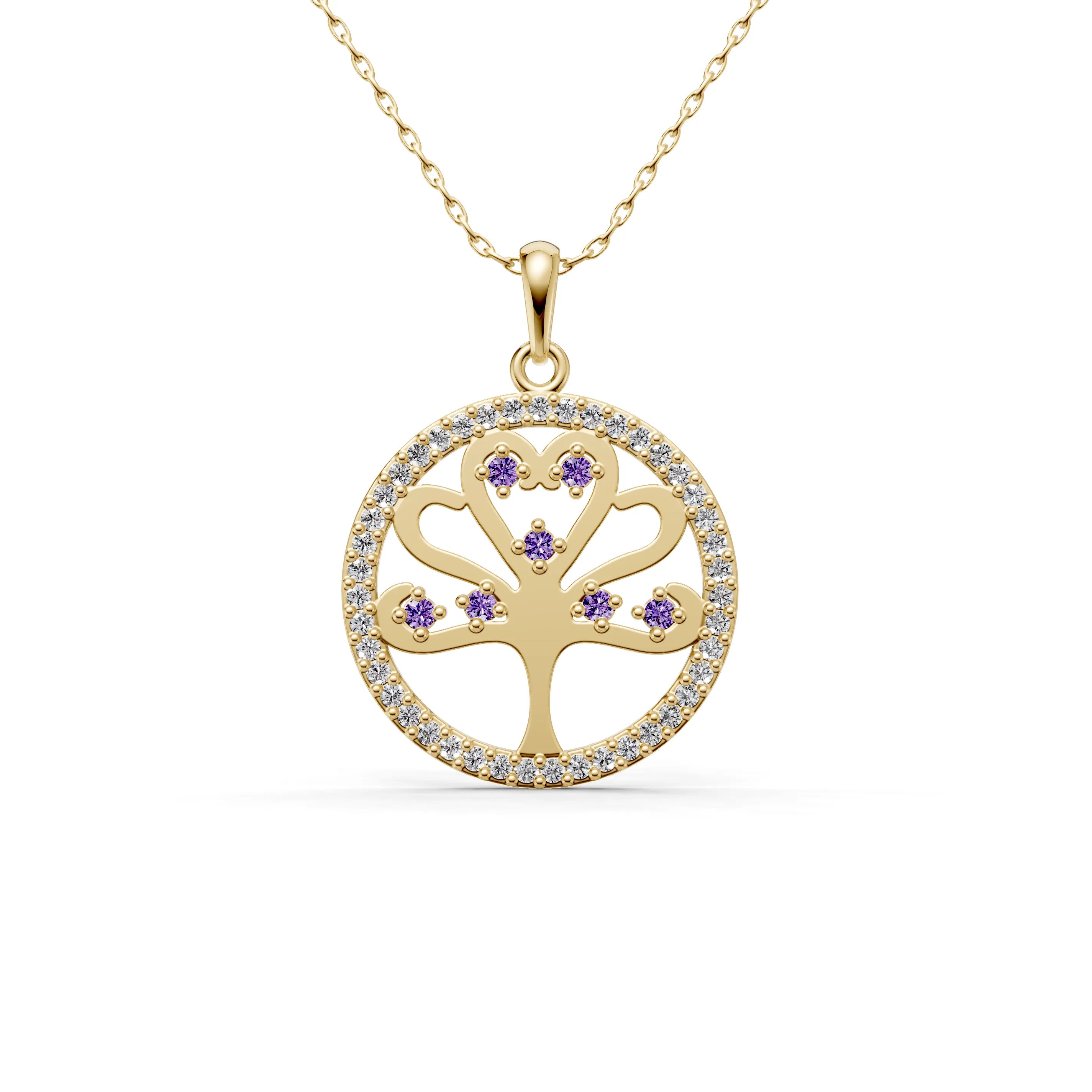 Gold_Amethyst_Diamond