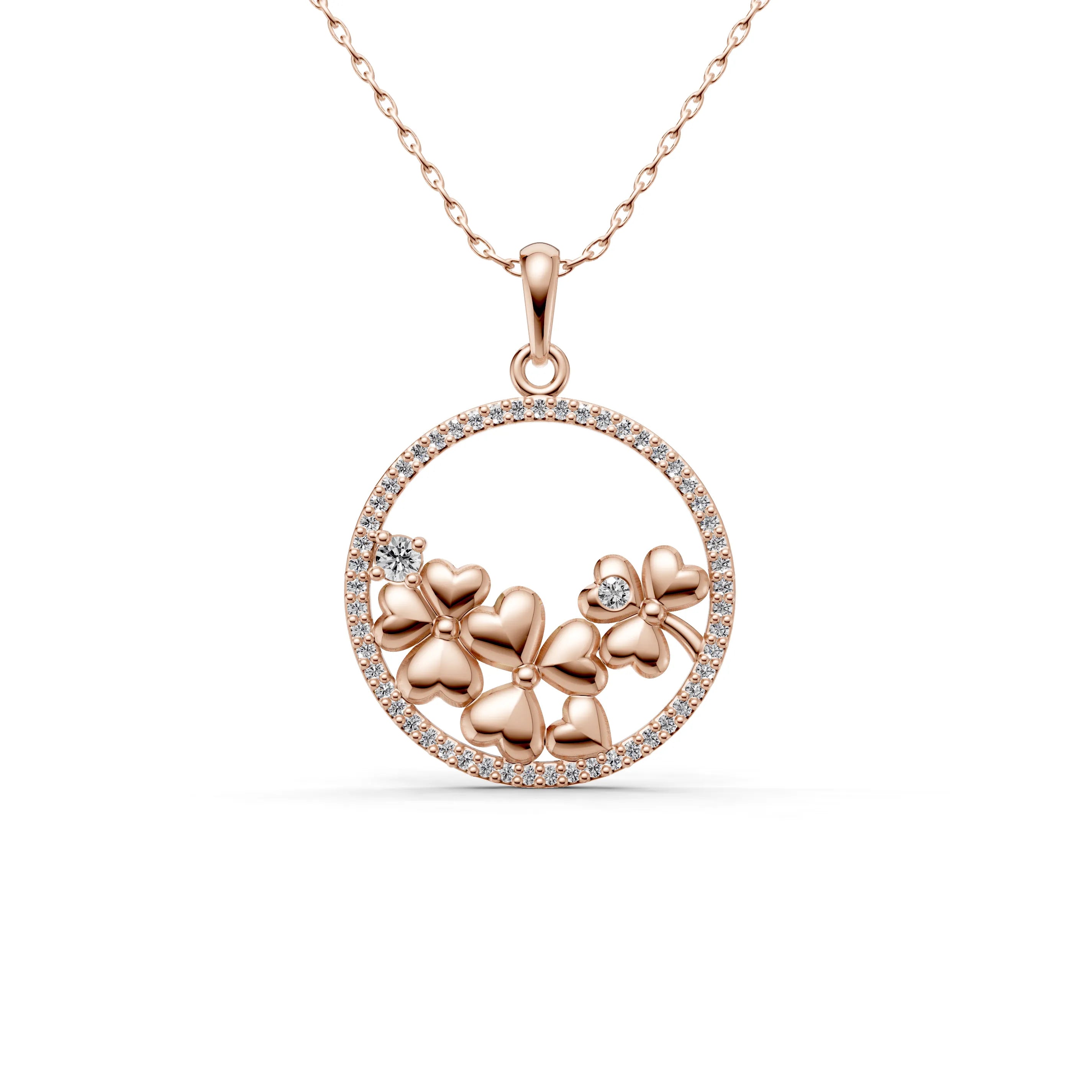 Rose_Diamond_Diamond