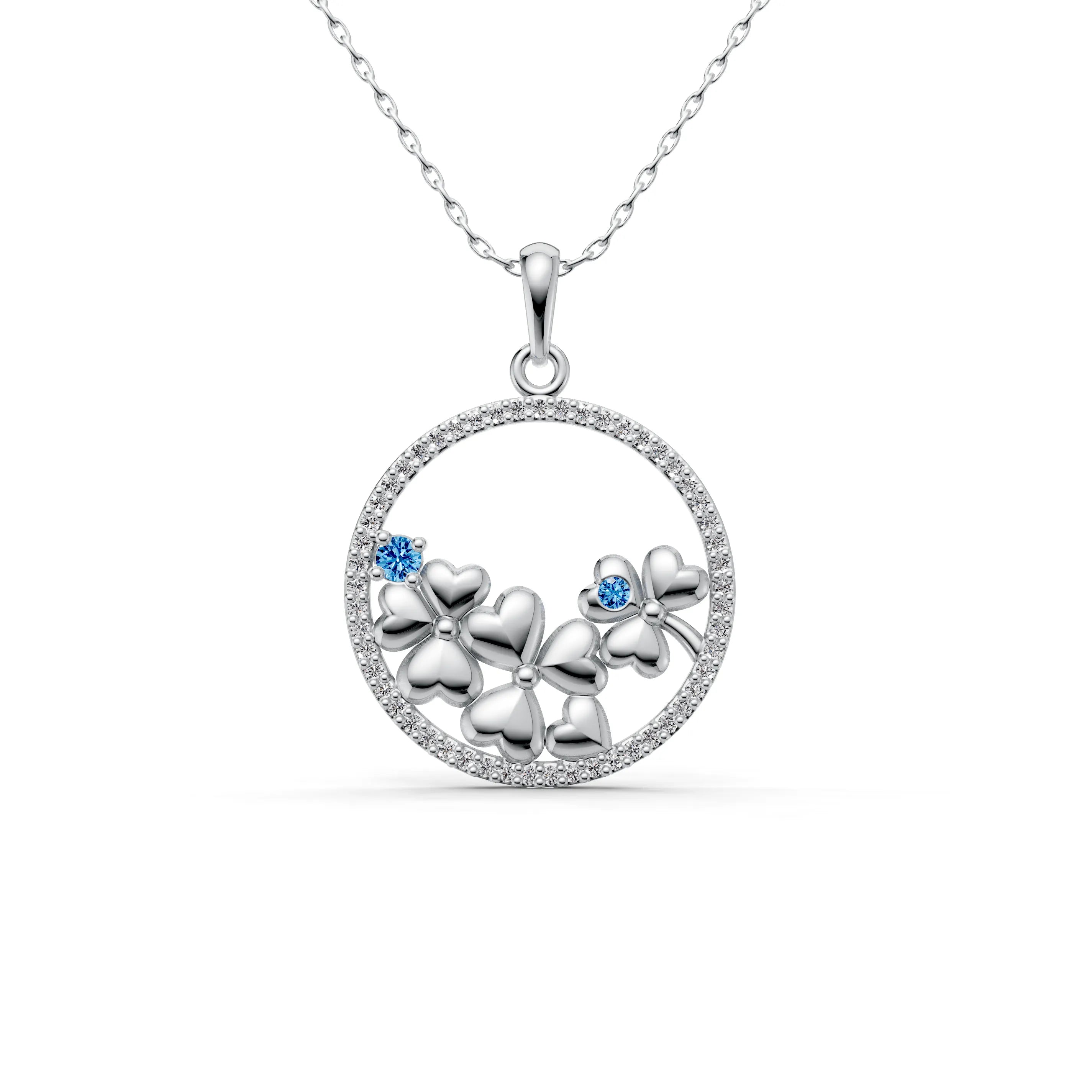 Silver_Aquamarine_Diamond