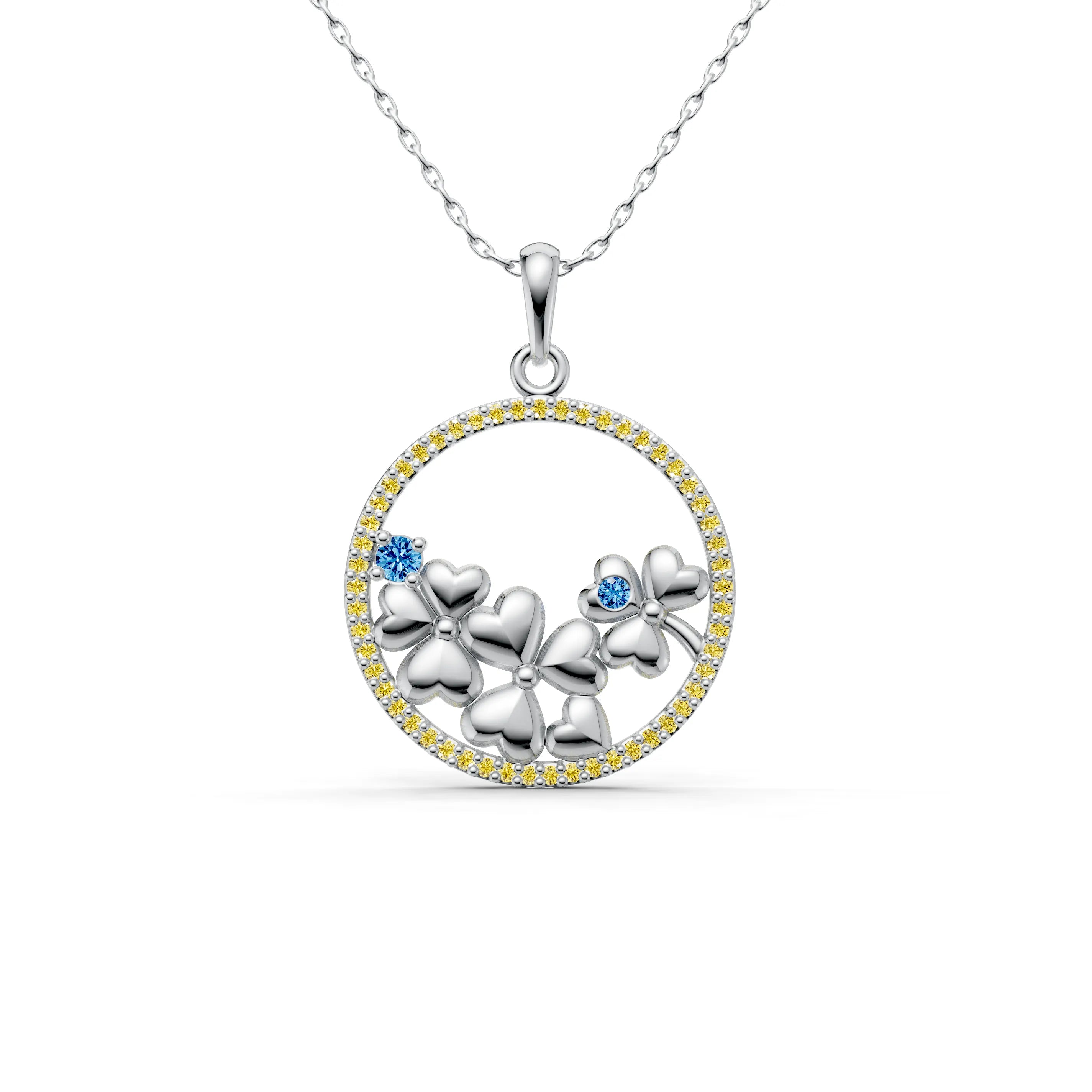 Silver_Aquamarine_Citrine