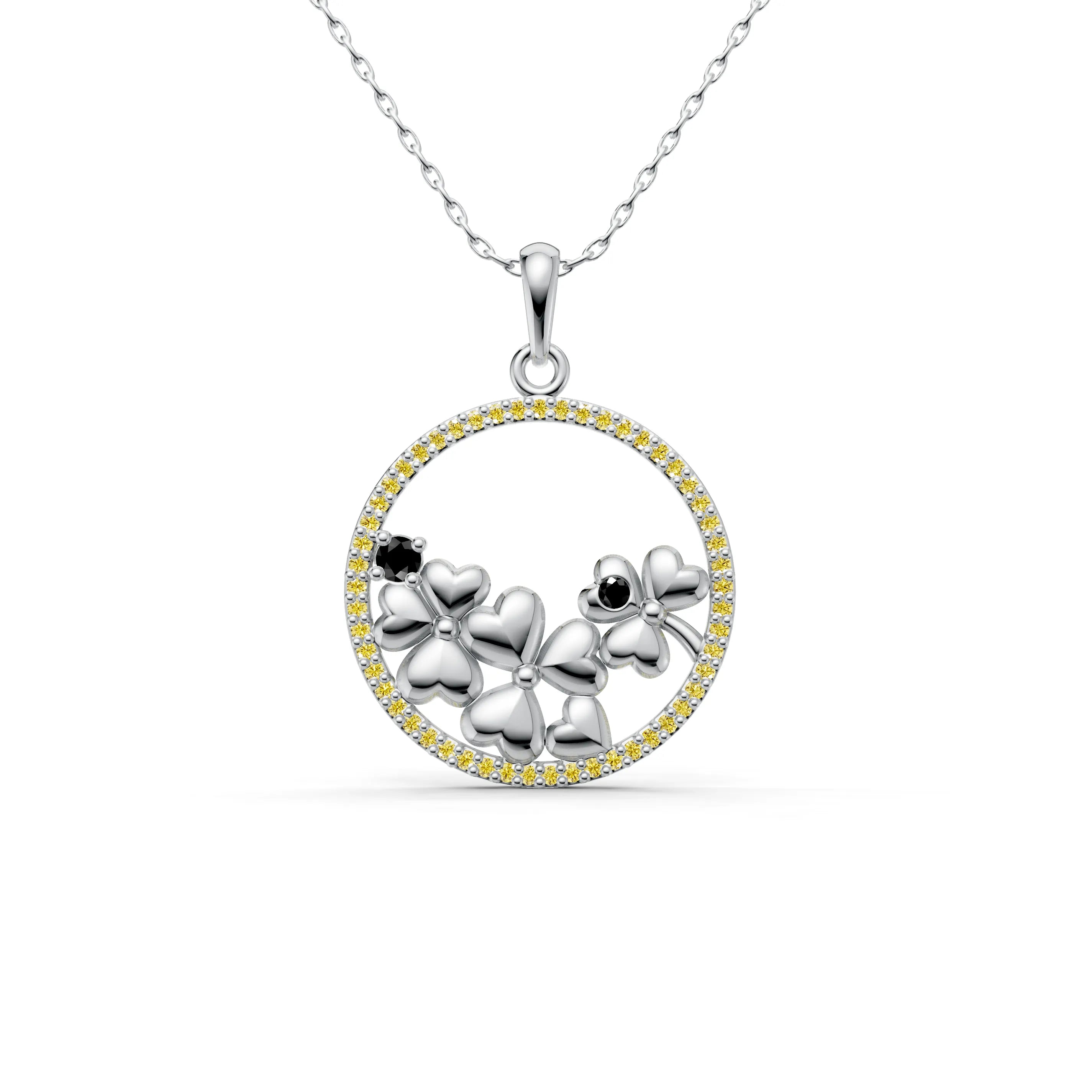 Silver_Black_Citrine