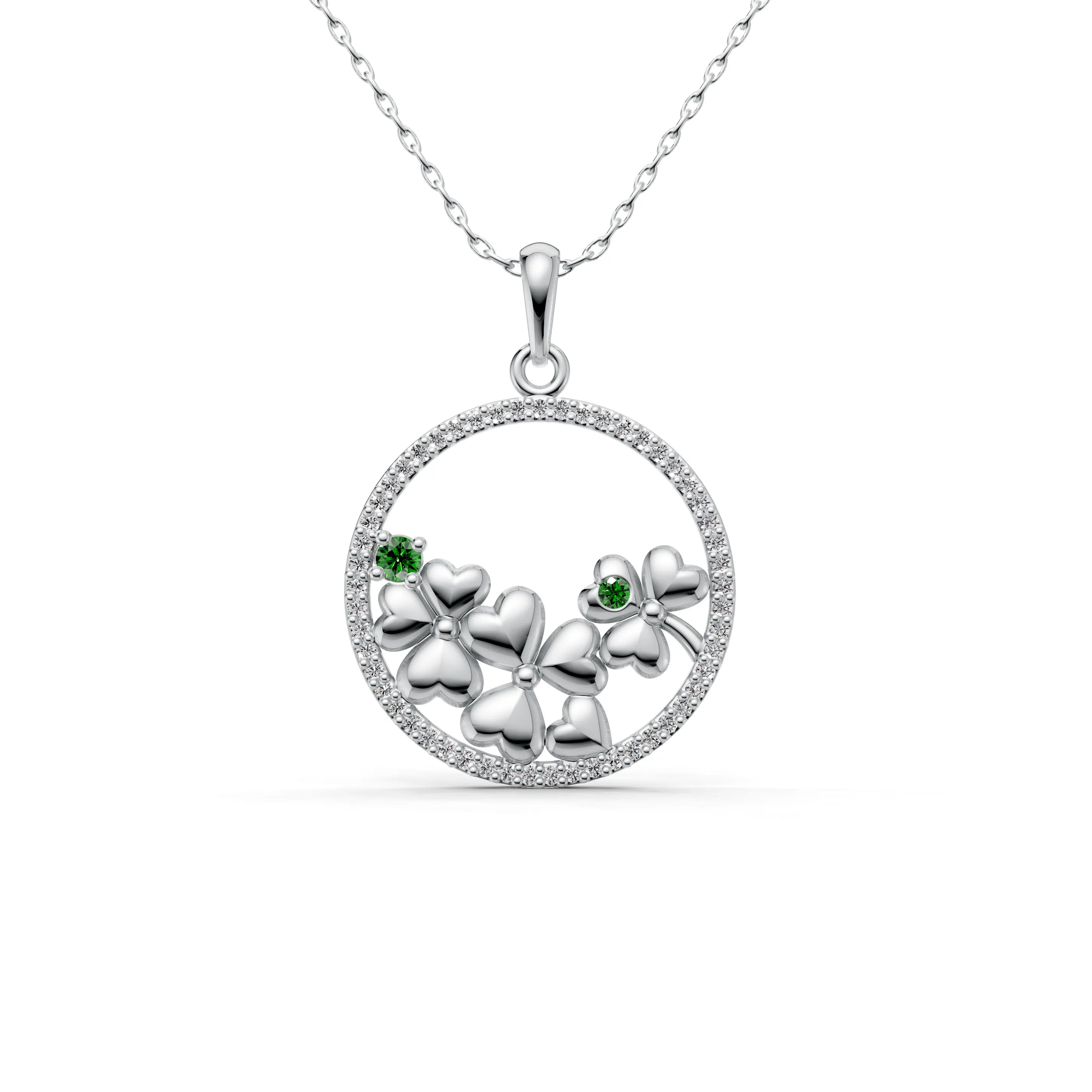 Silver_Emerald_Diamond