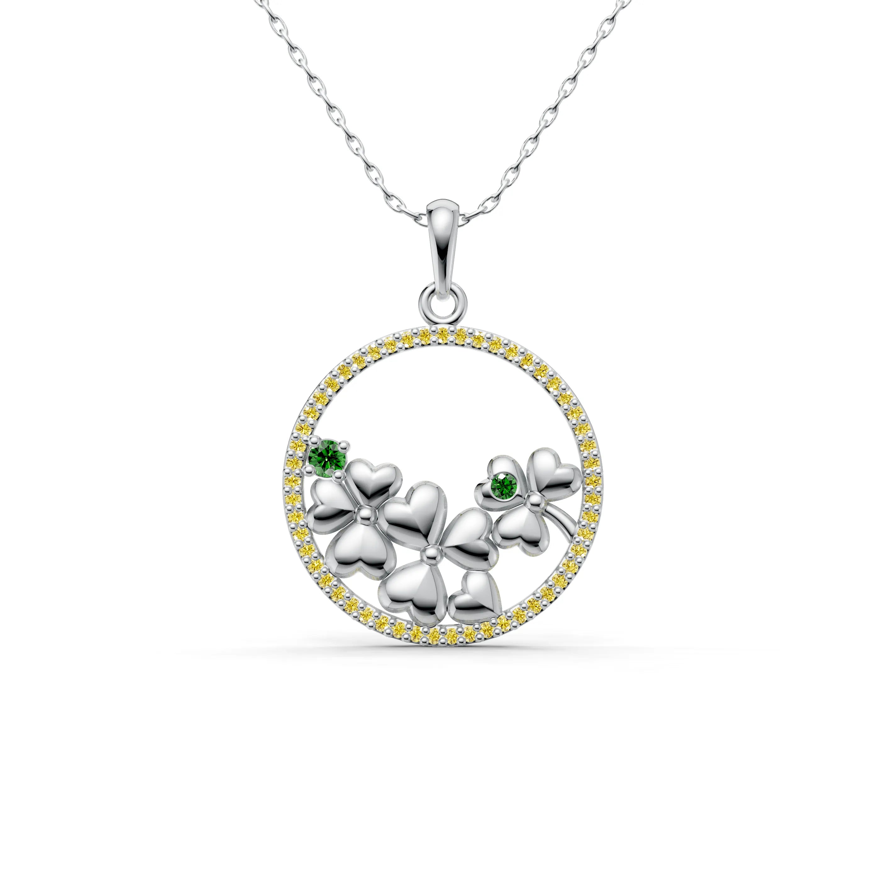 Silver_Emerald_Citrine