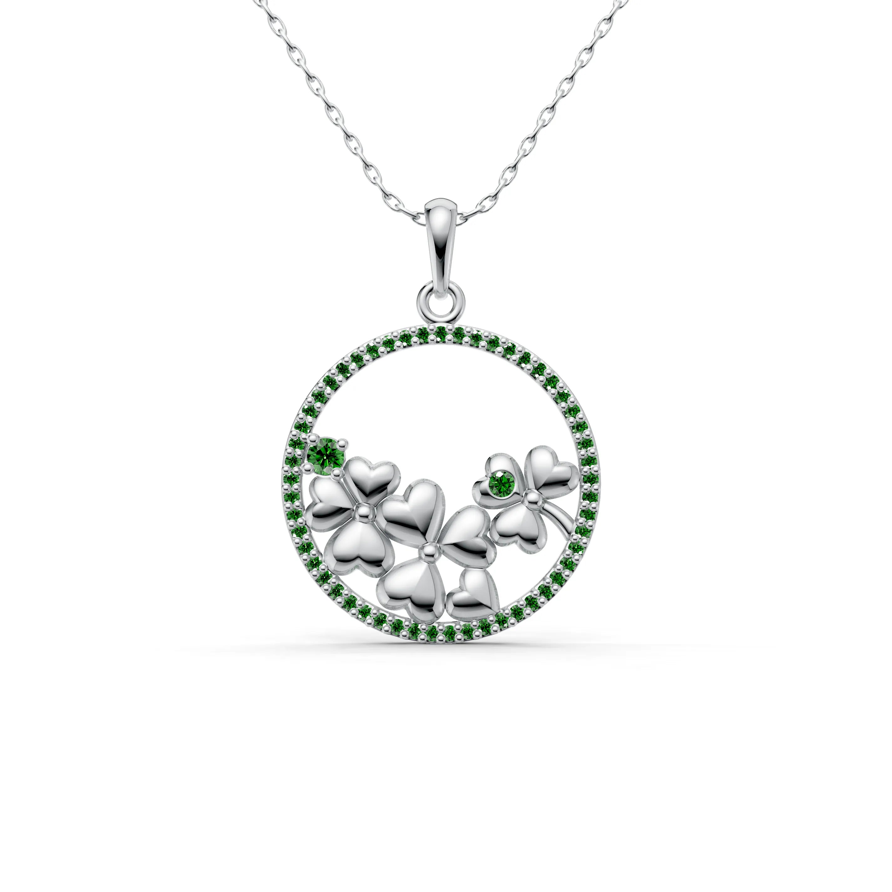 Silver_Emerald_Emerald