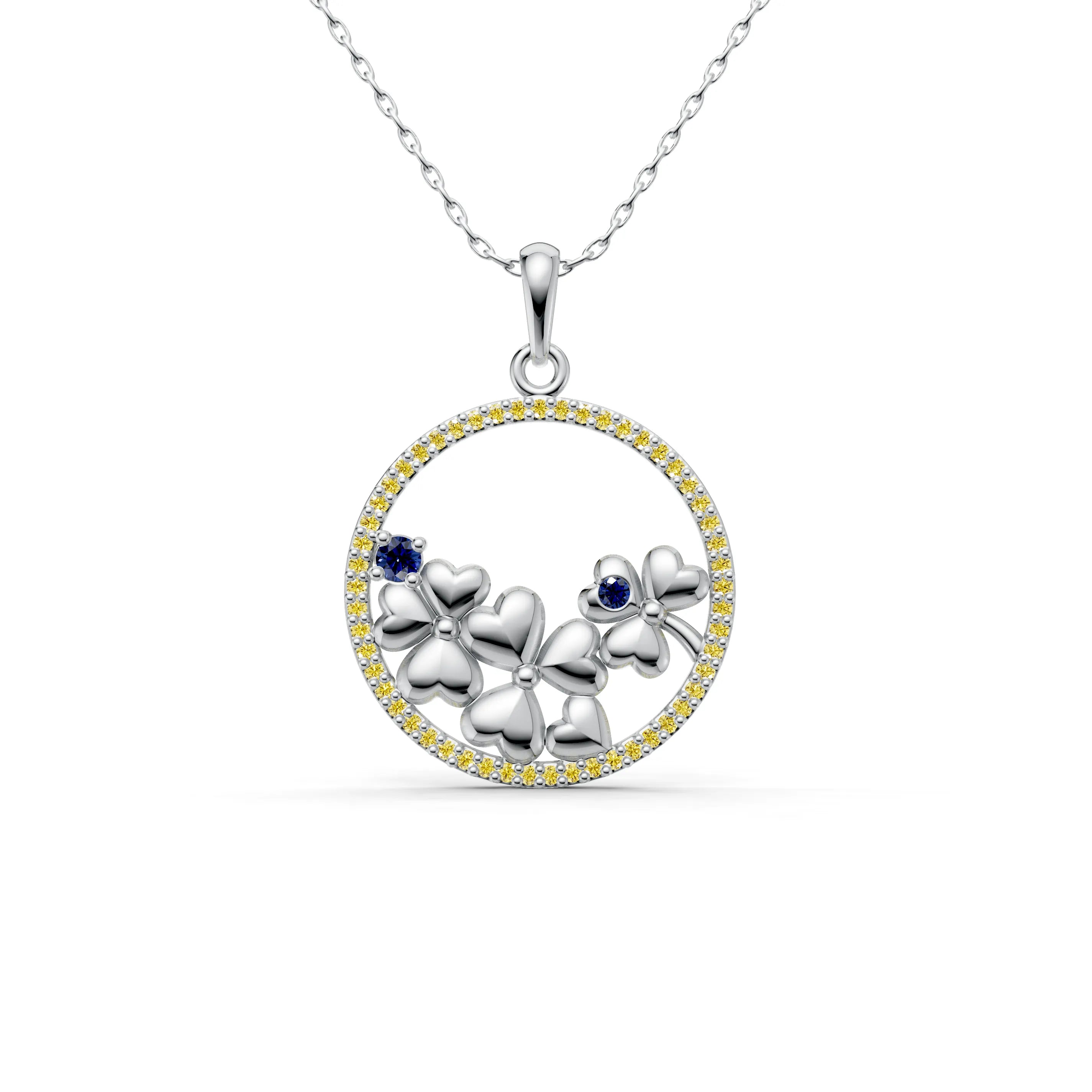 Silver_Sapphire_Citrine