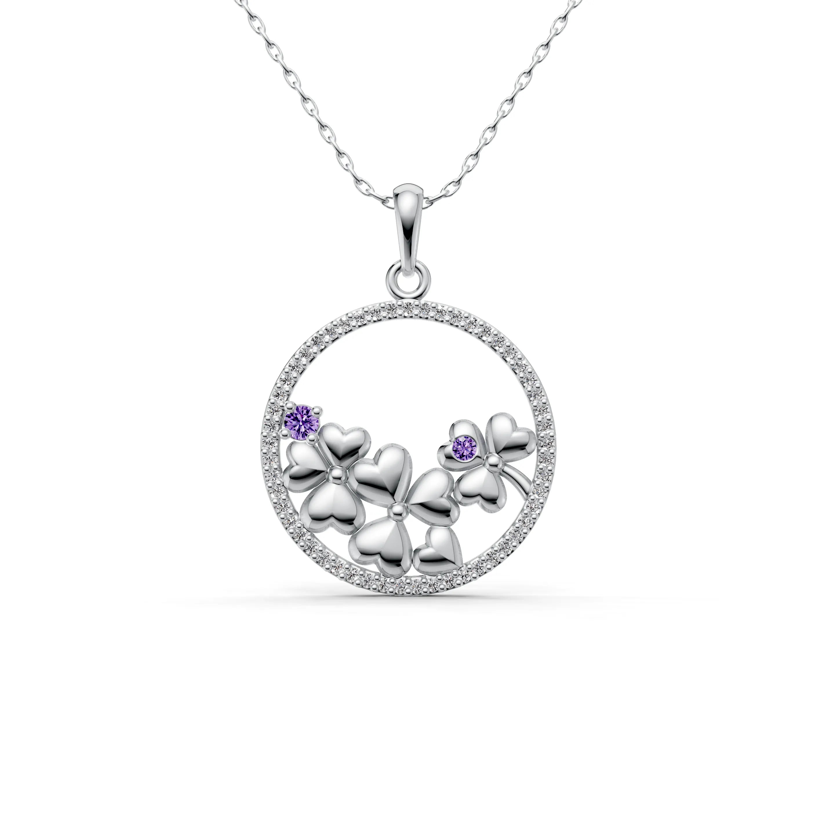 Silver_Amethyst_Diamond