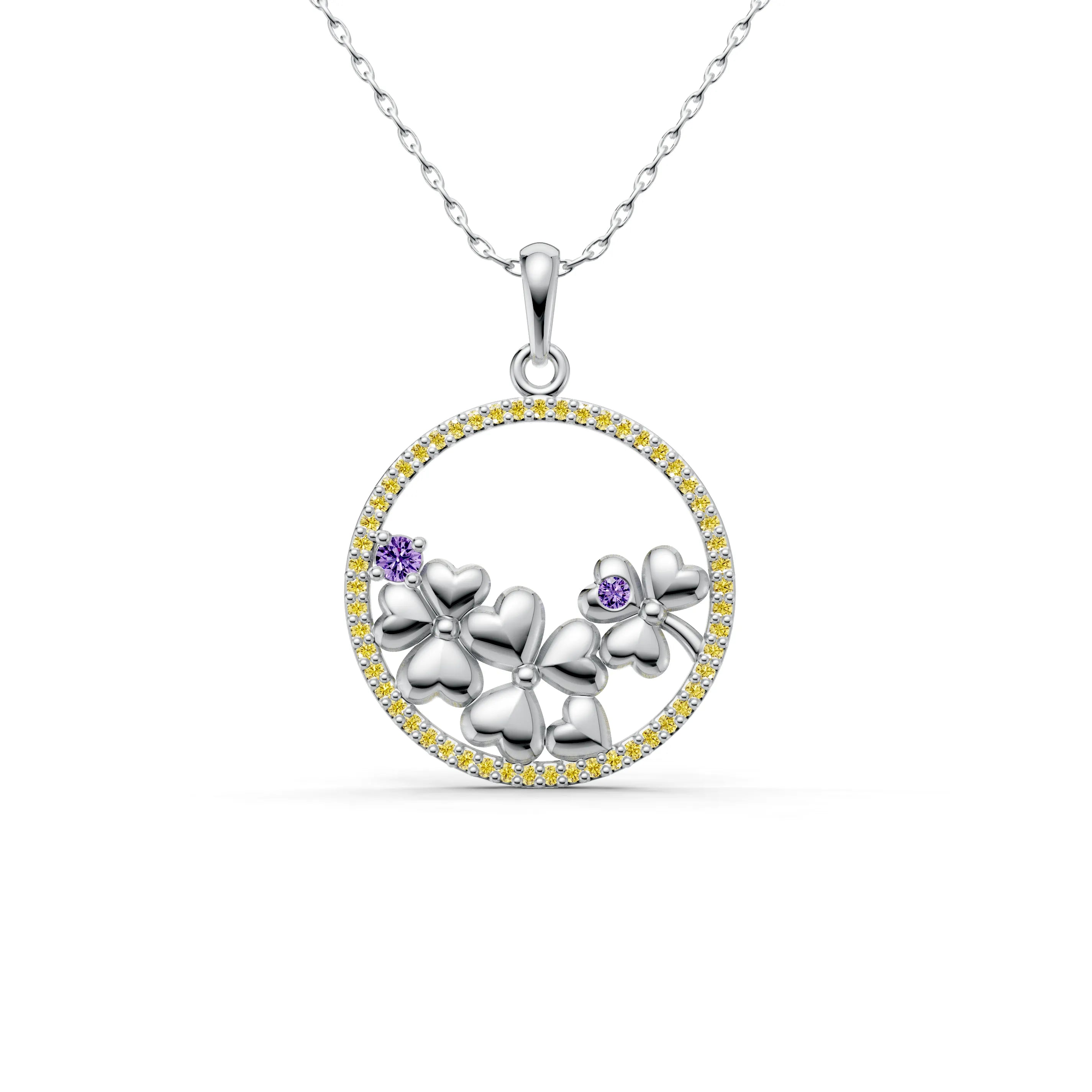 Silver_Amethyst_Citrine