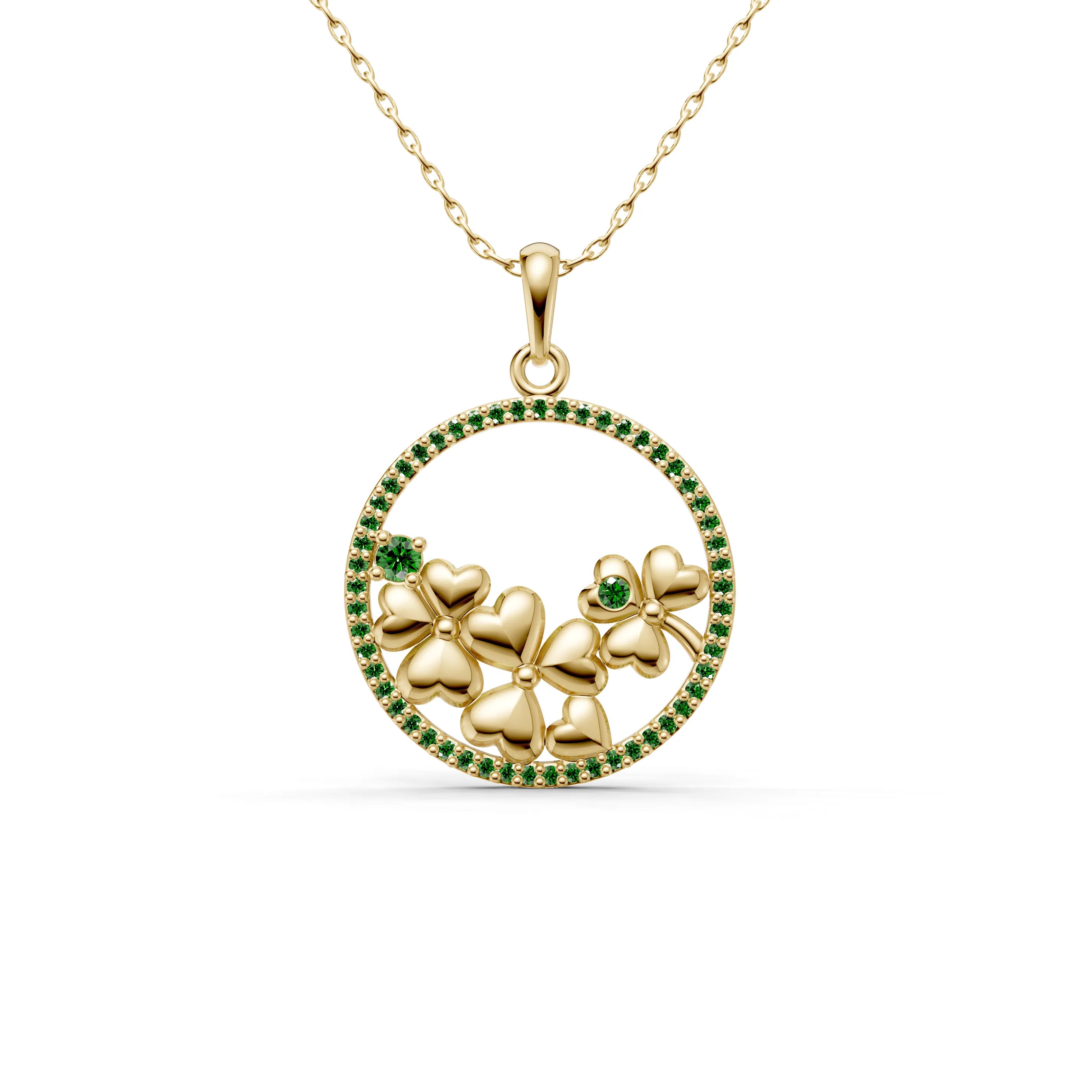 Gold_Emerald_Emerald