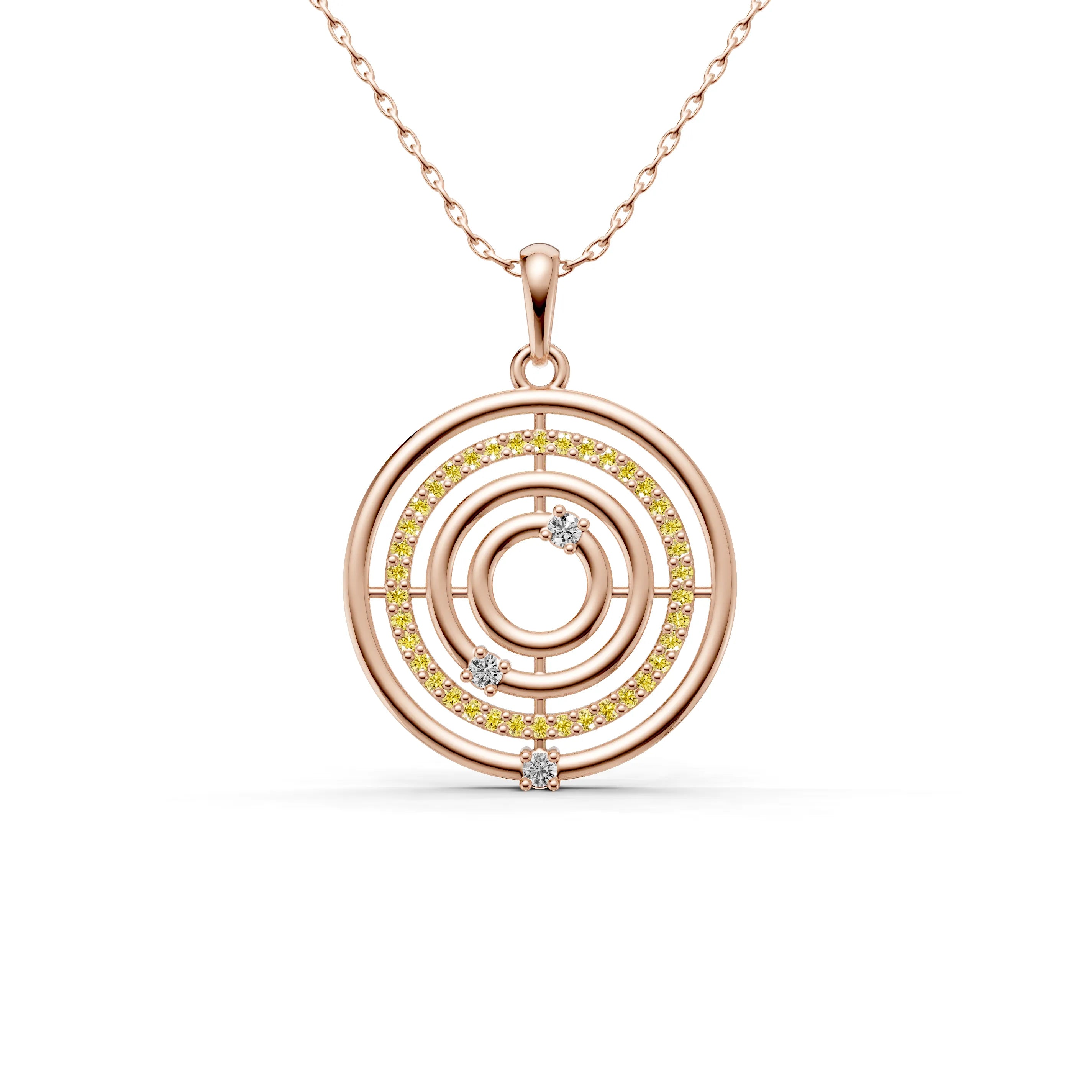 Rose_Diamond_Citrine