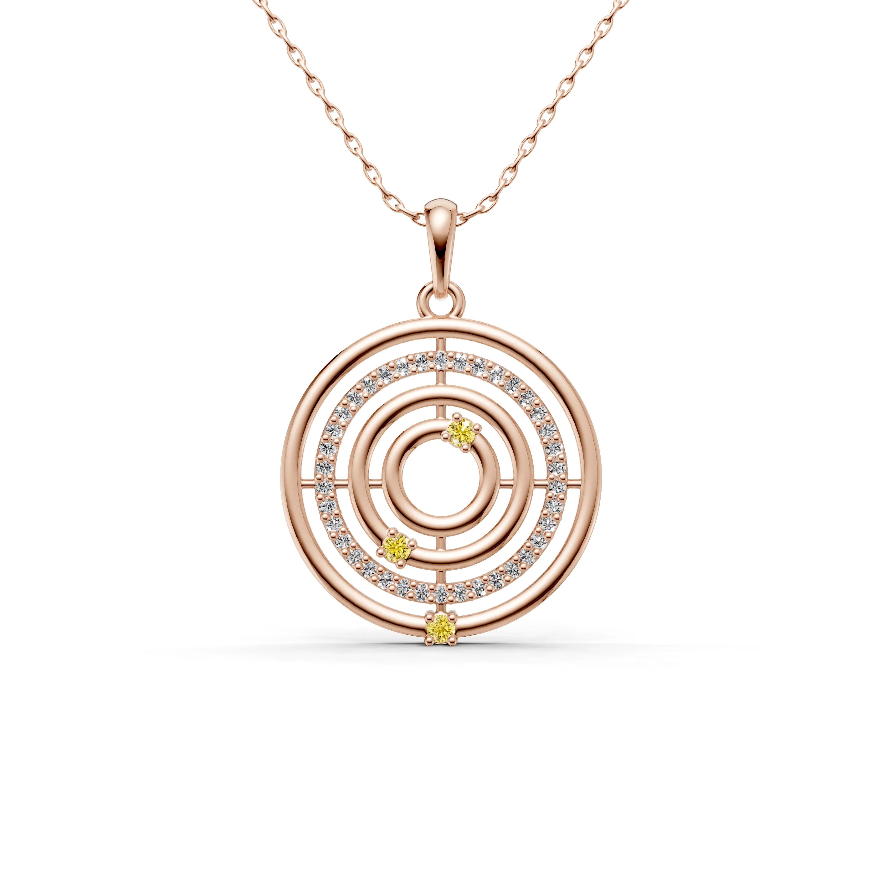 Rose_Citrine_Diamond