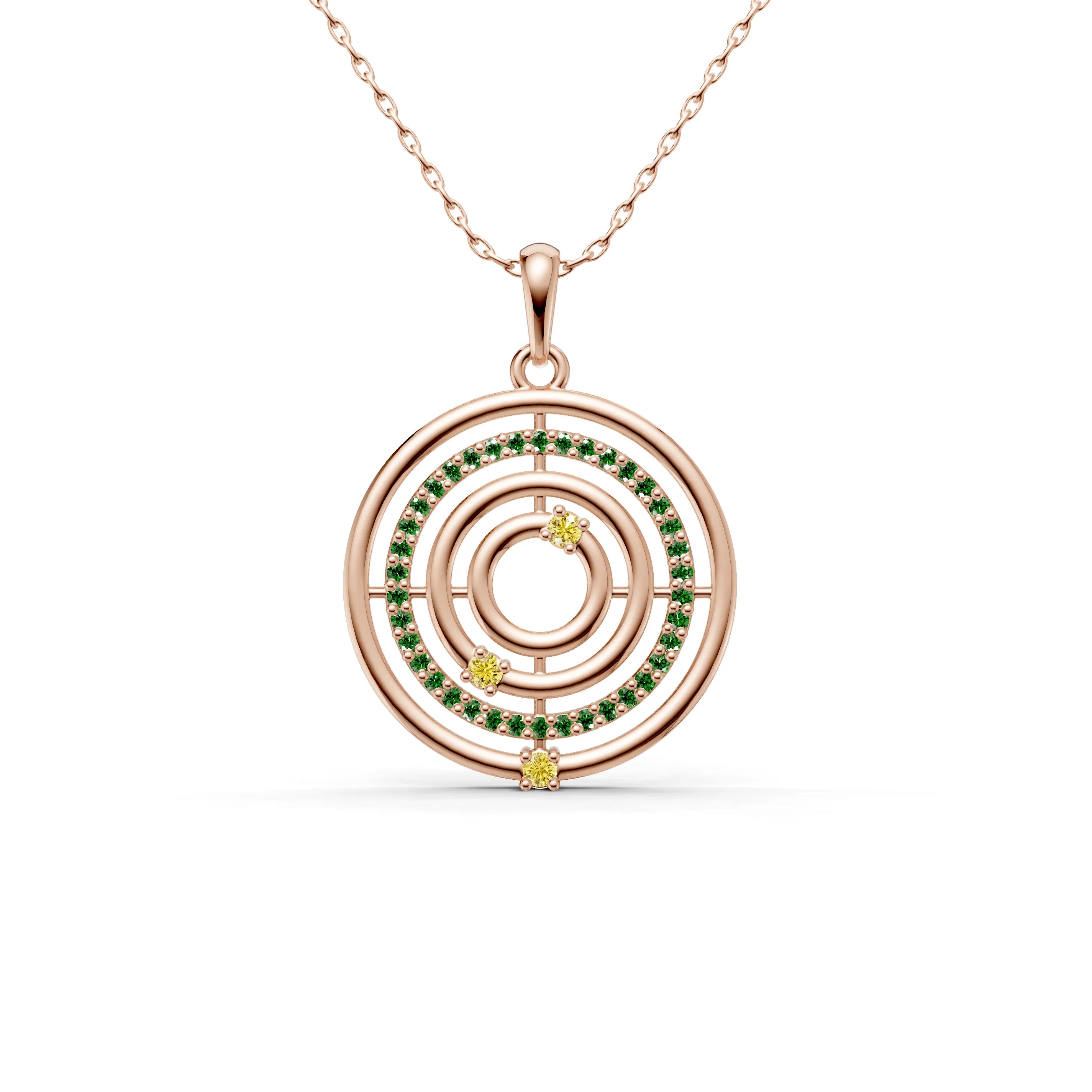 Rose_Citrine_Emerald