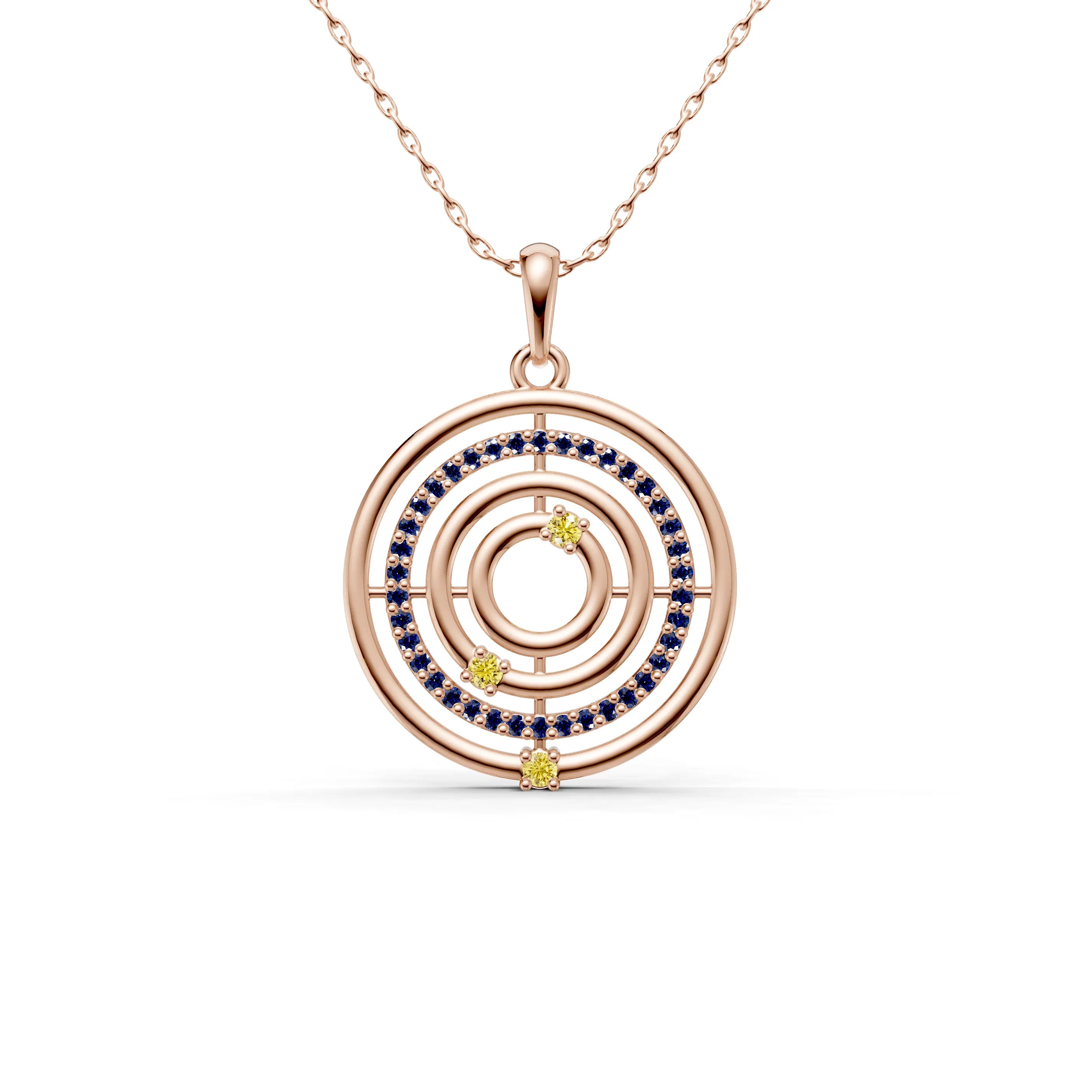 Rose_Citrine_Sapphire