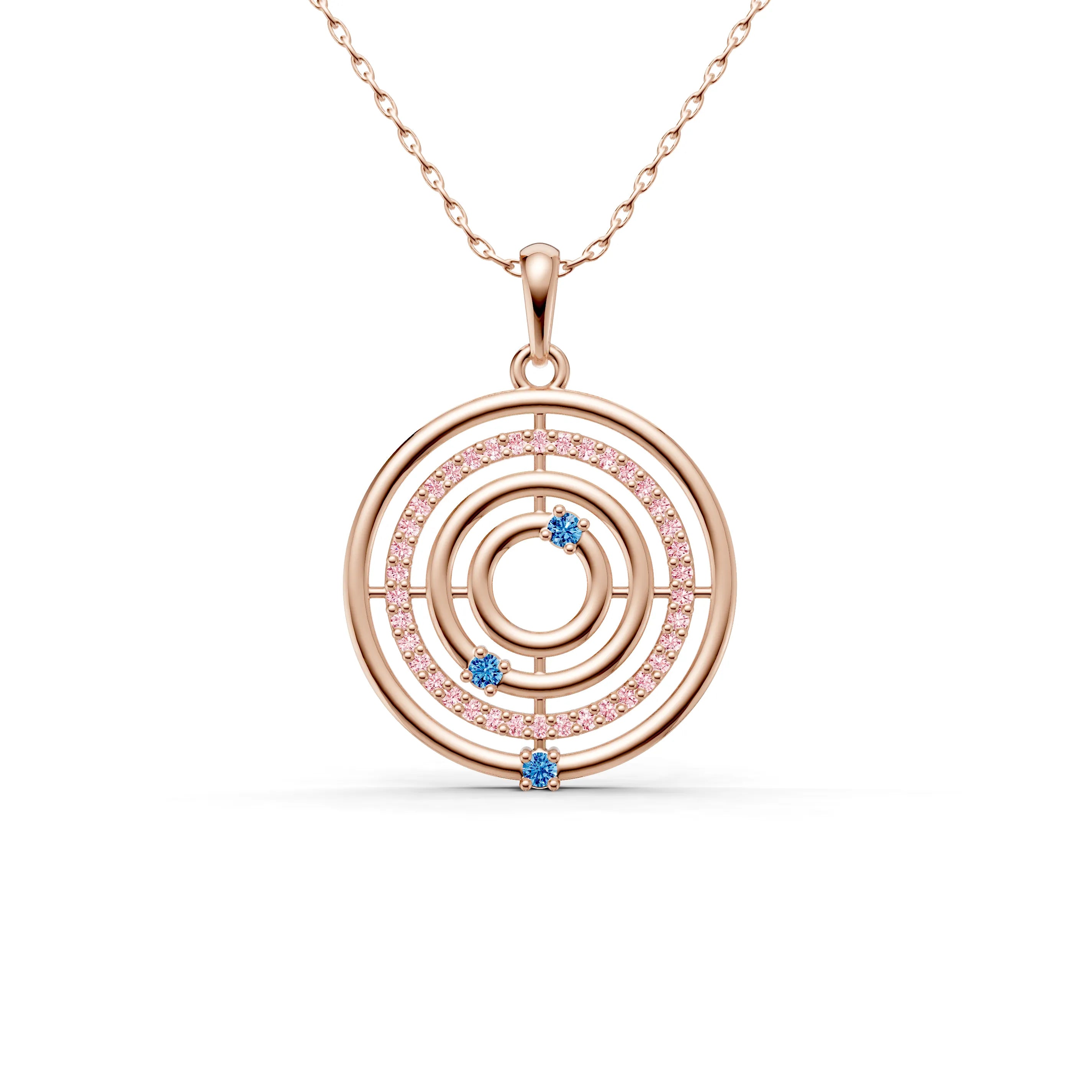 Rose_Aquamarine_Pink