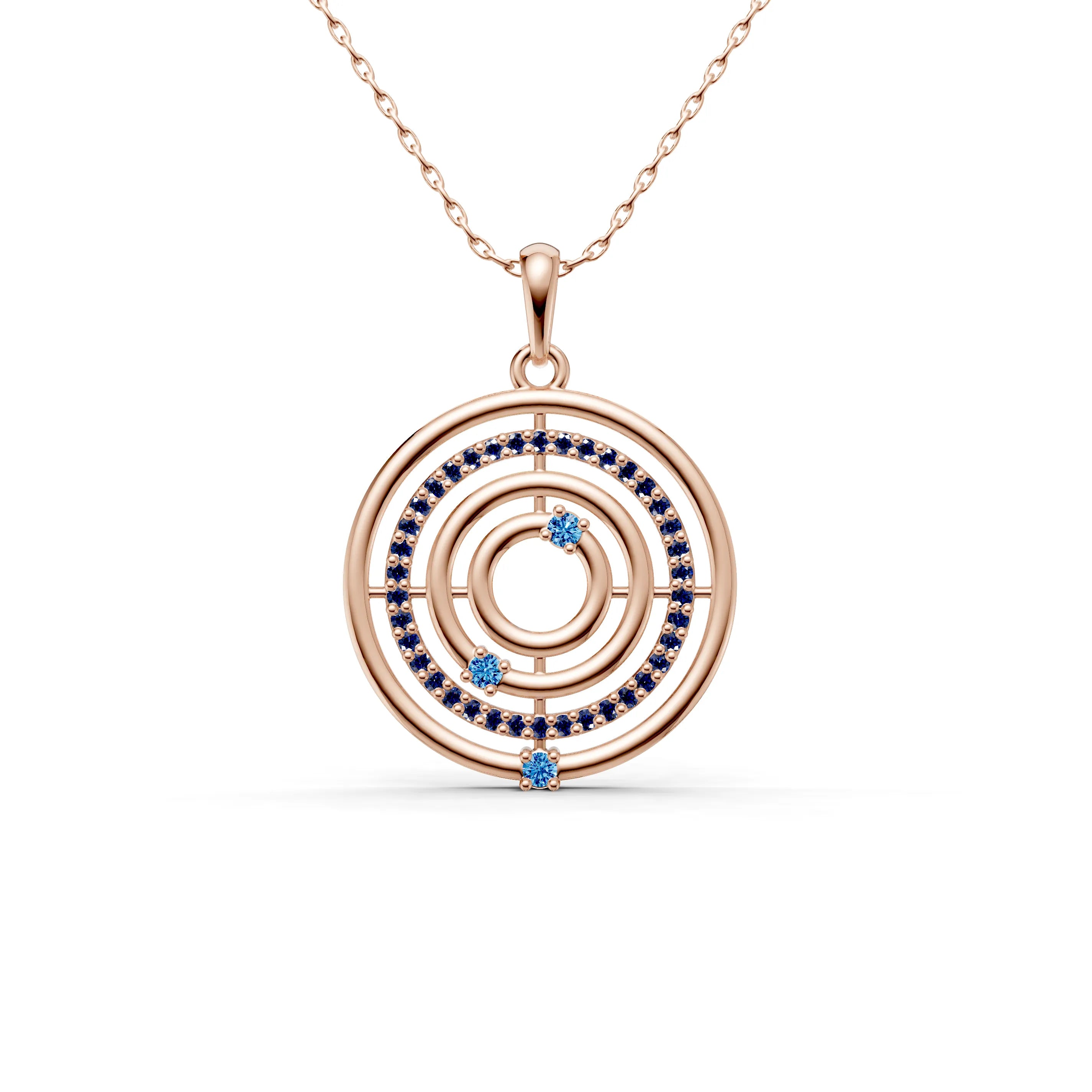 Rose_Aquamarine_Sapphire