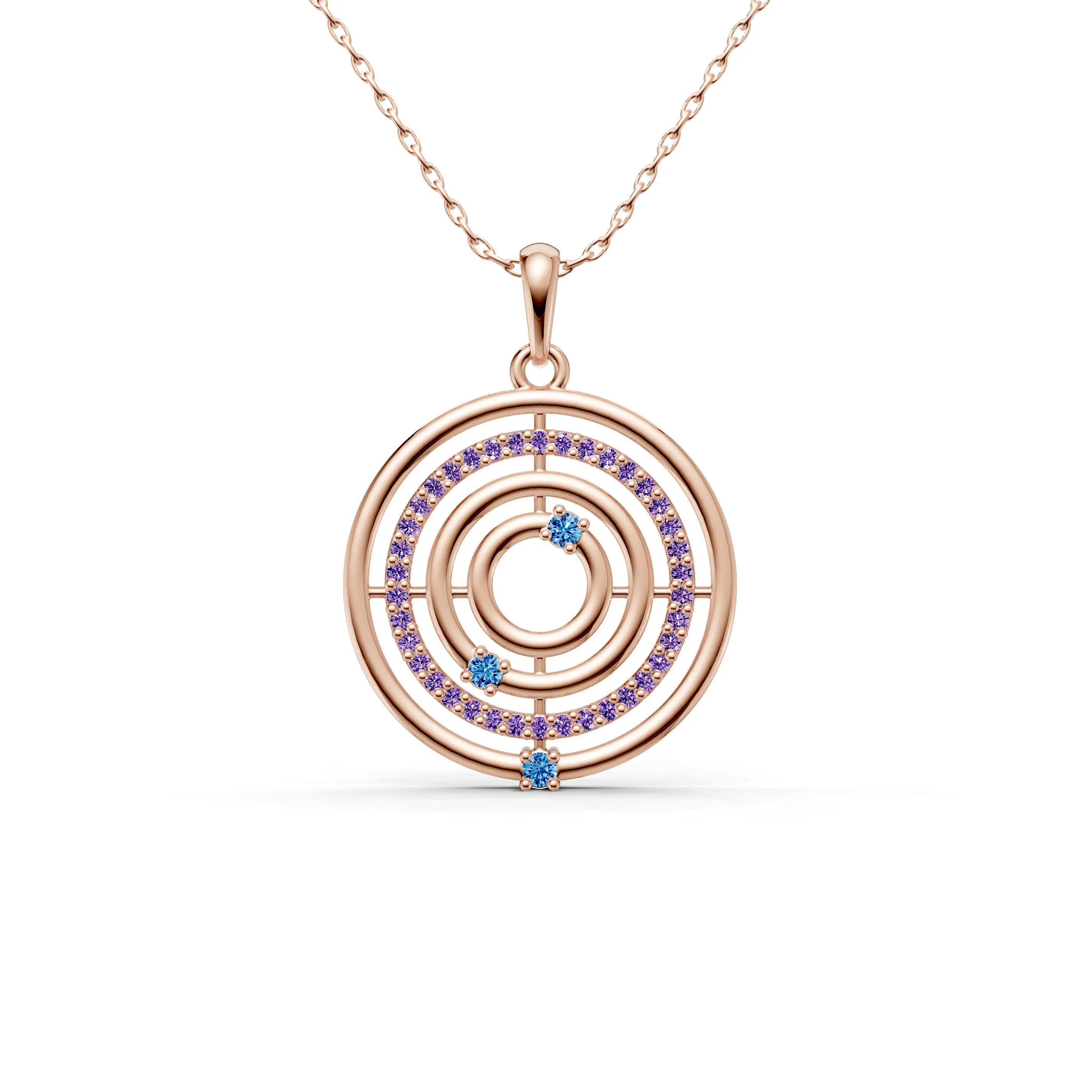 Rose_Aquamarine_Amethyst