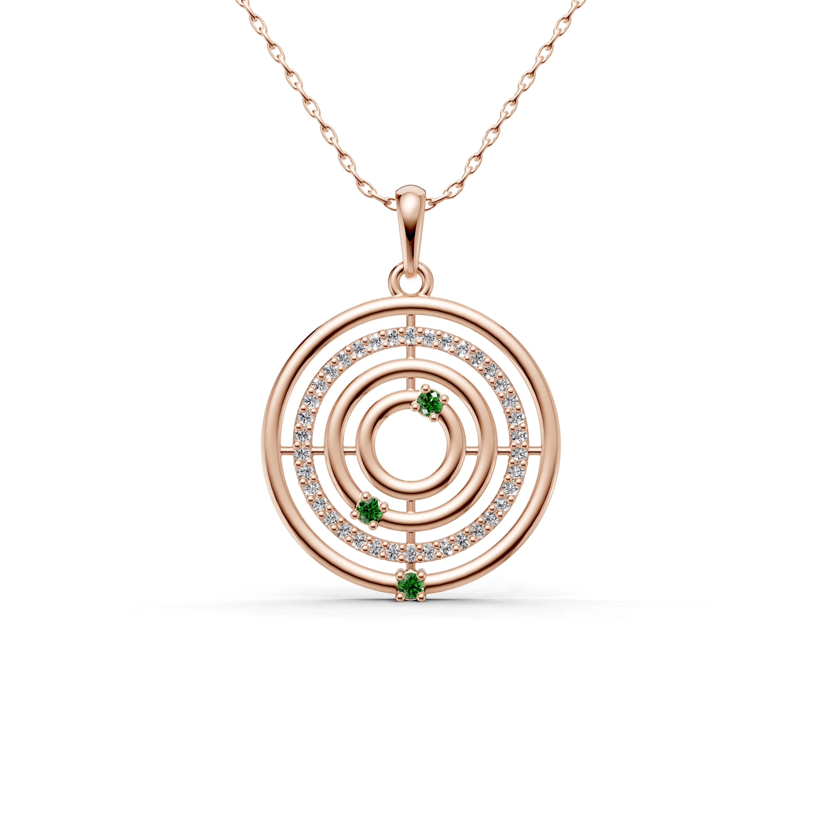 Rose_Emerald_Diamond