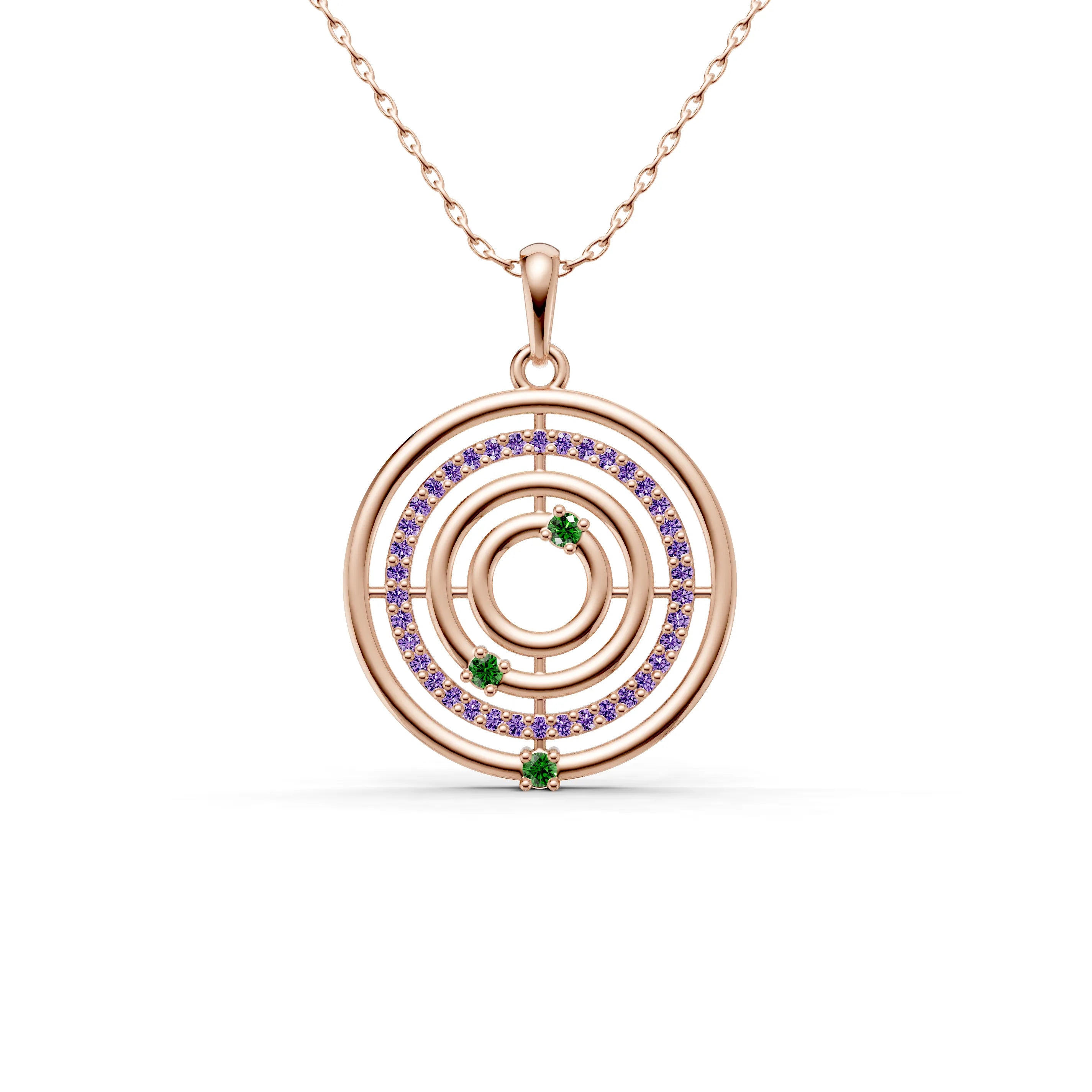 Rose_Emerald_Amethyst