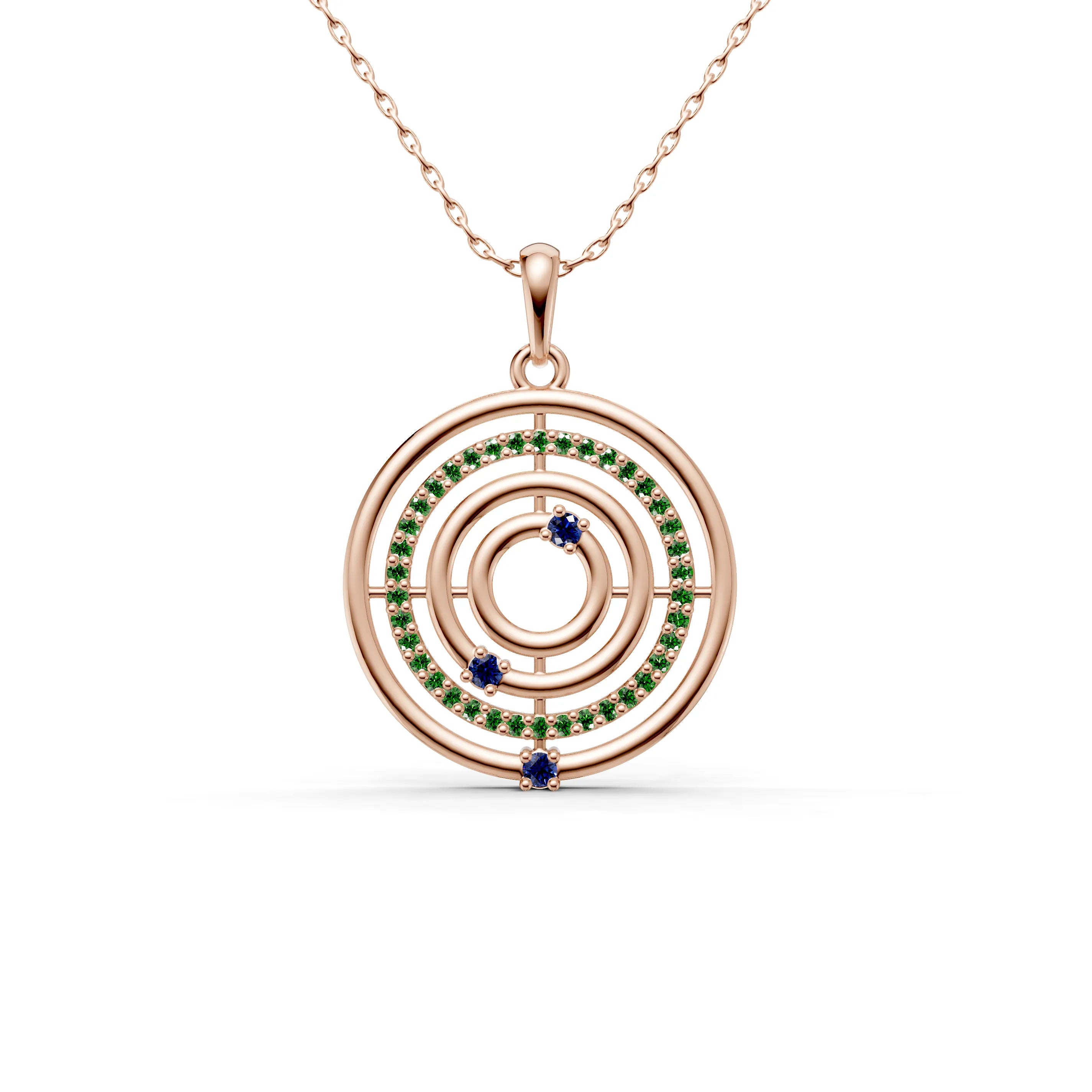 Rose_Sapphire_Emerald