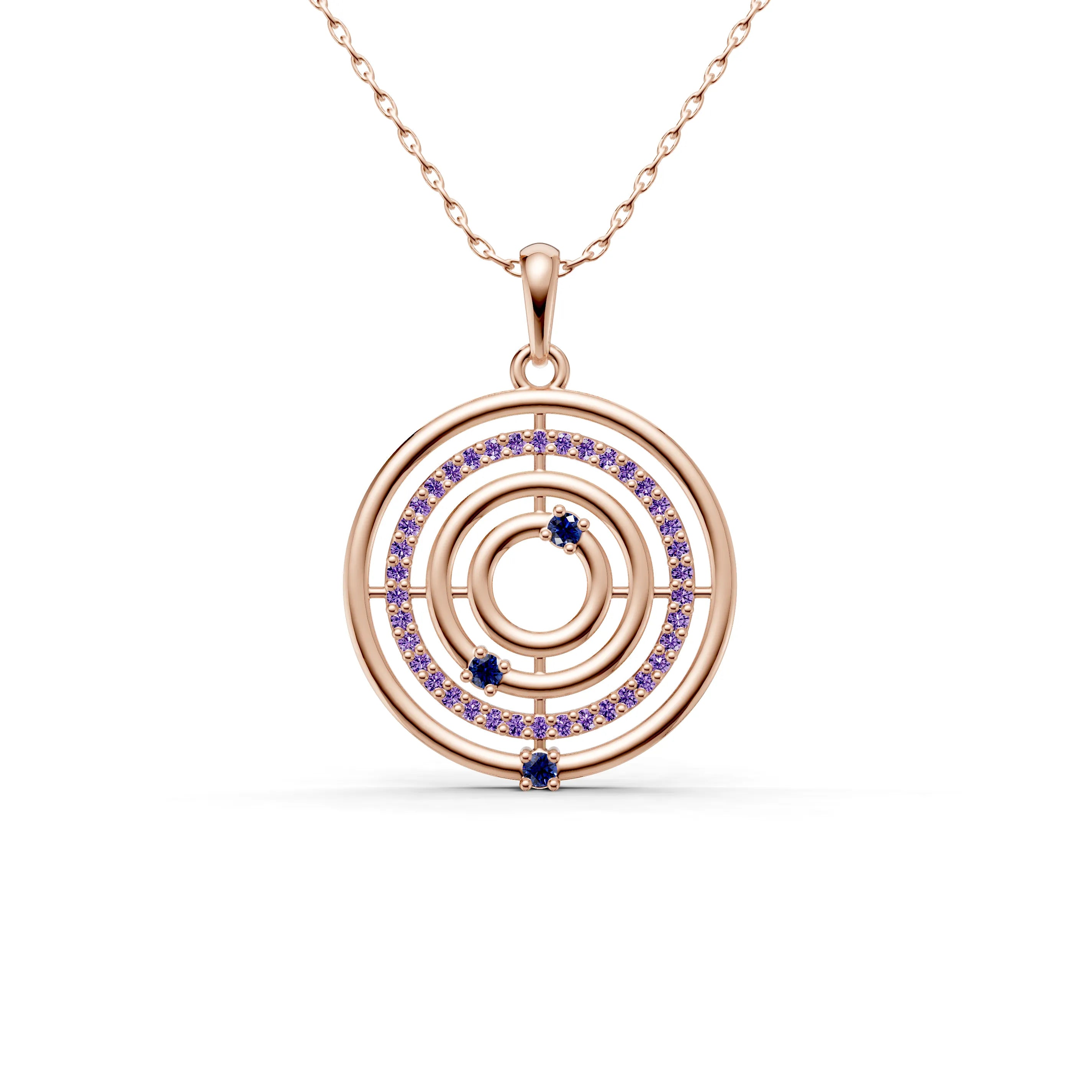 Rose_Sapphire_Amethyst