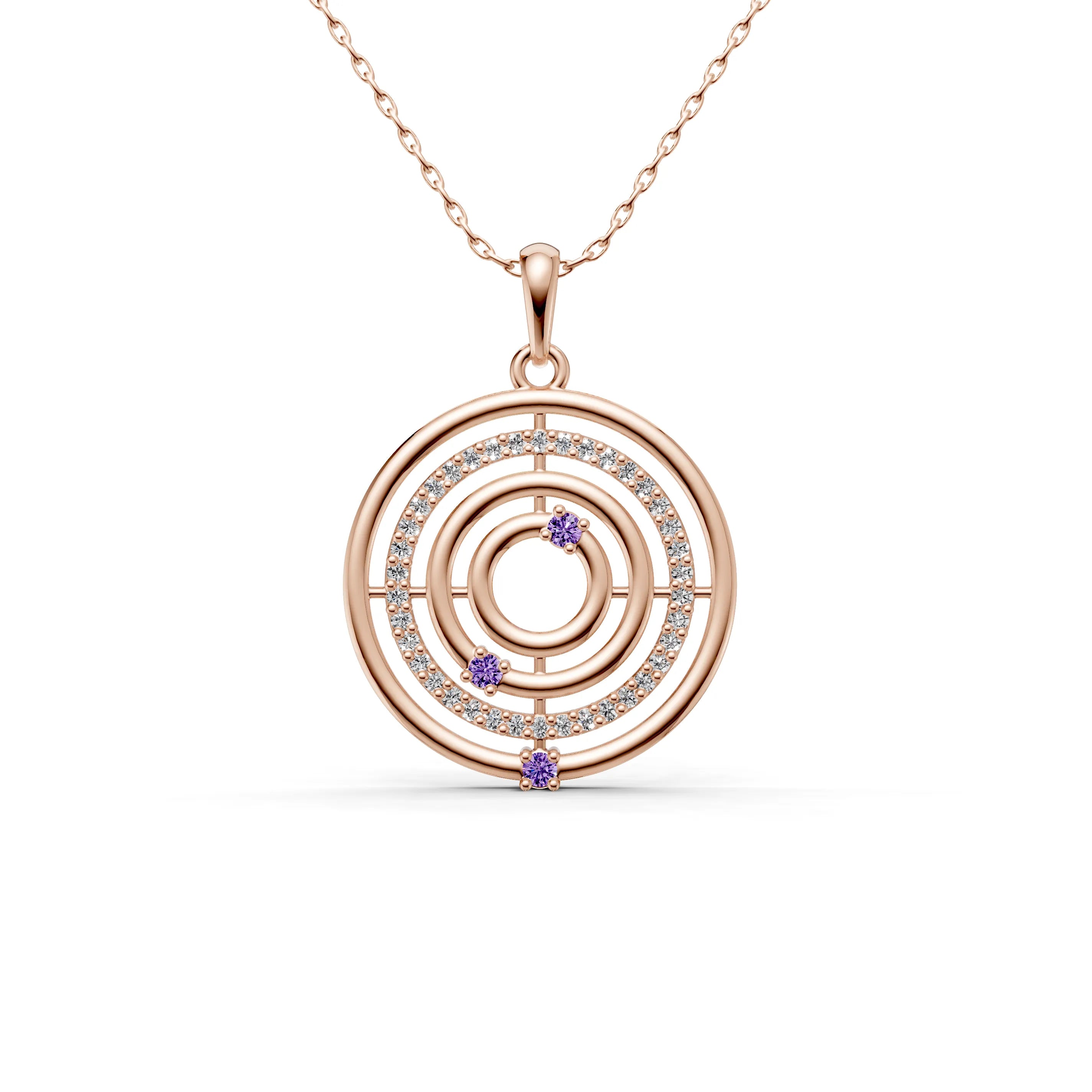 Rose_Amethyst_Diamond