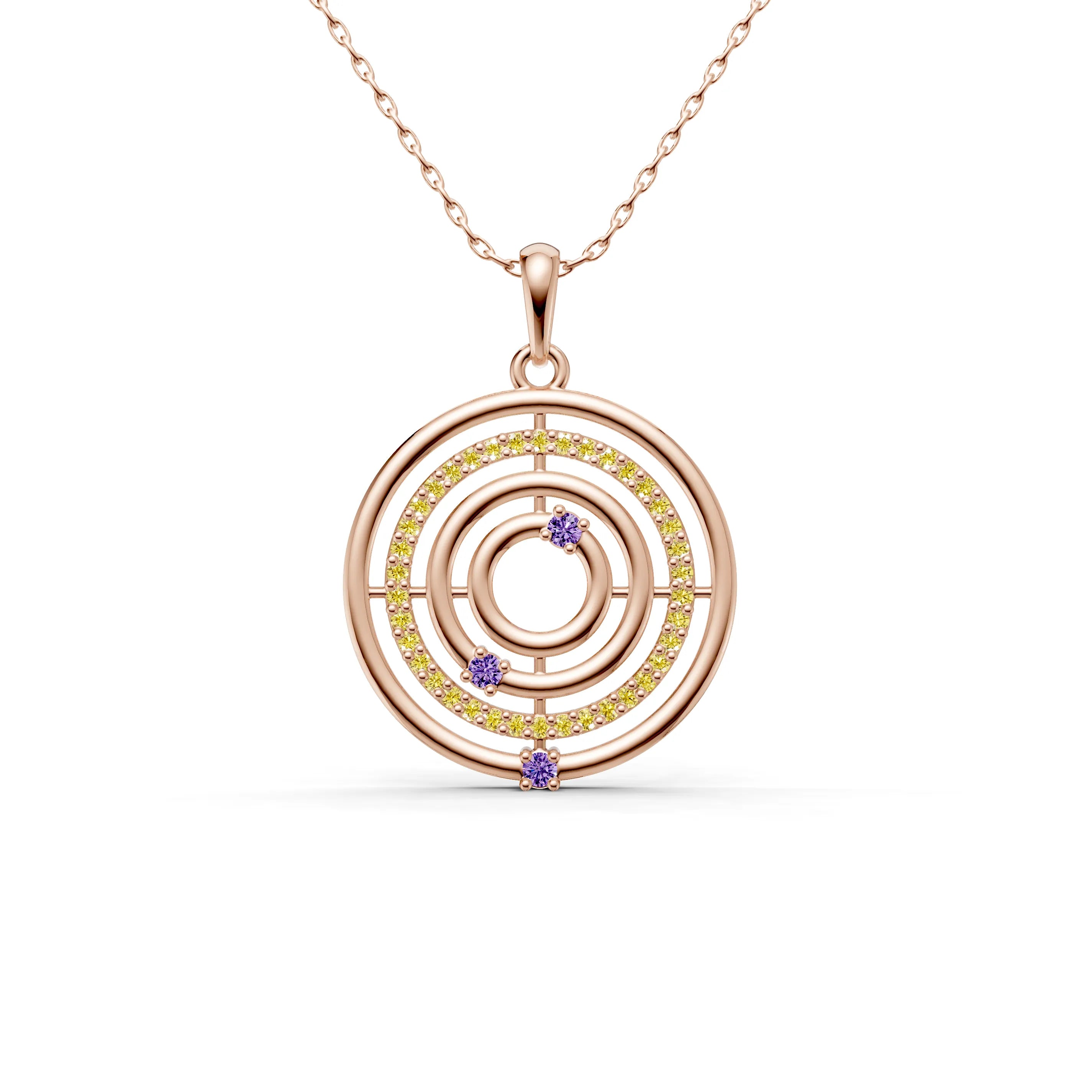 Rose_Amethyst_Citrine