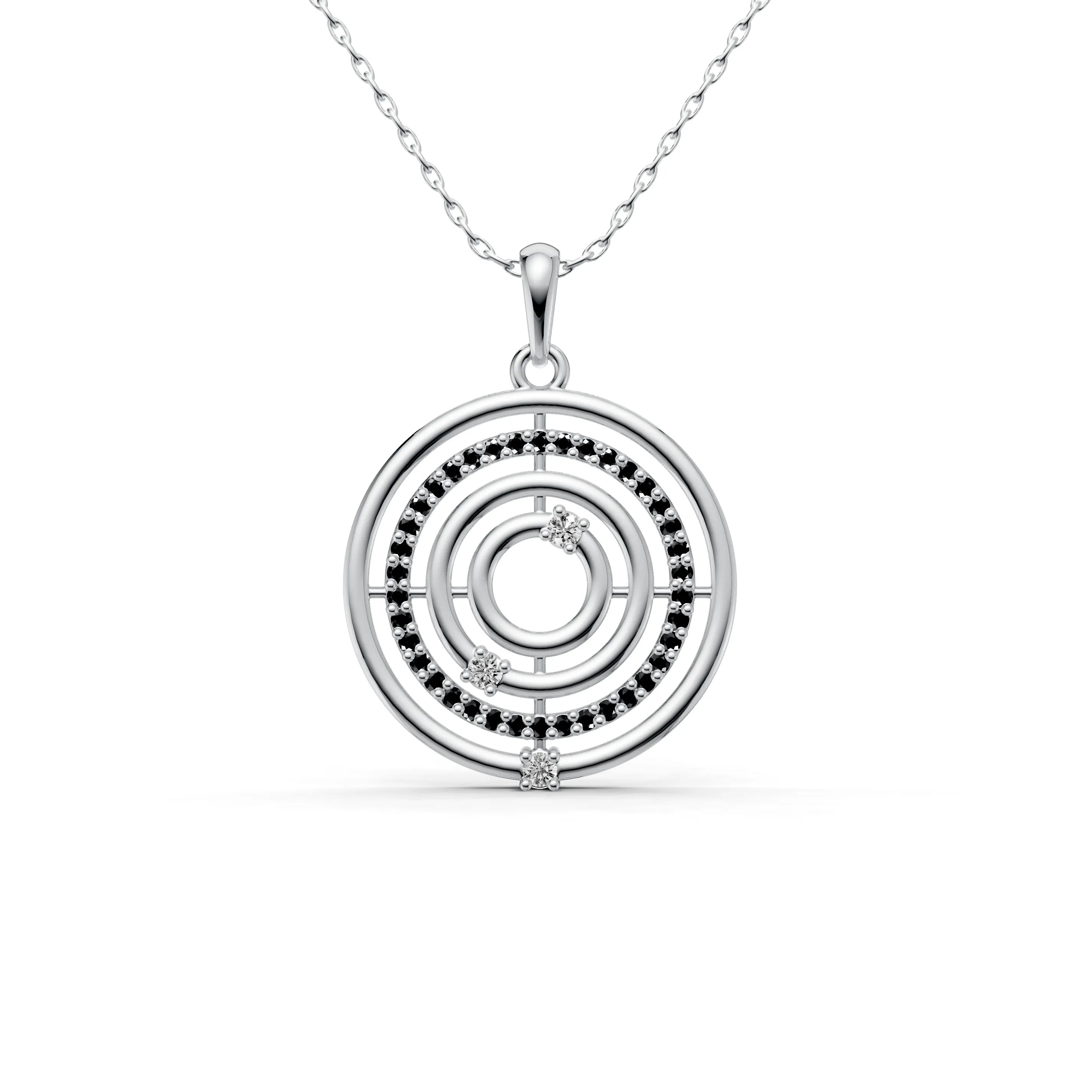 Silver_Diamond_Black