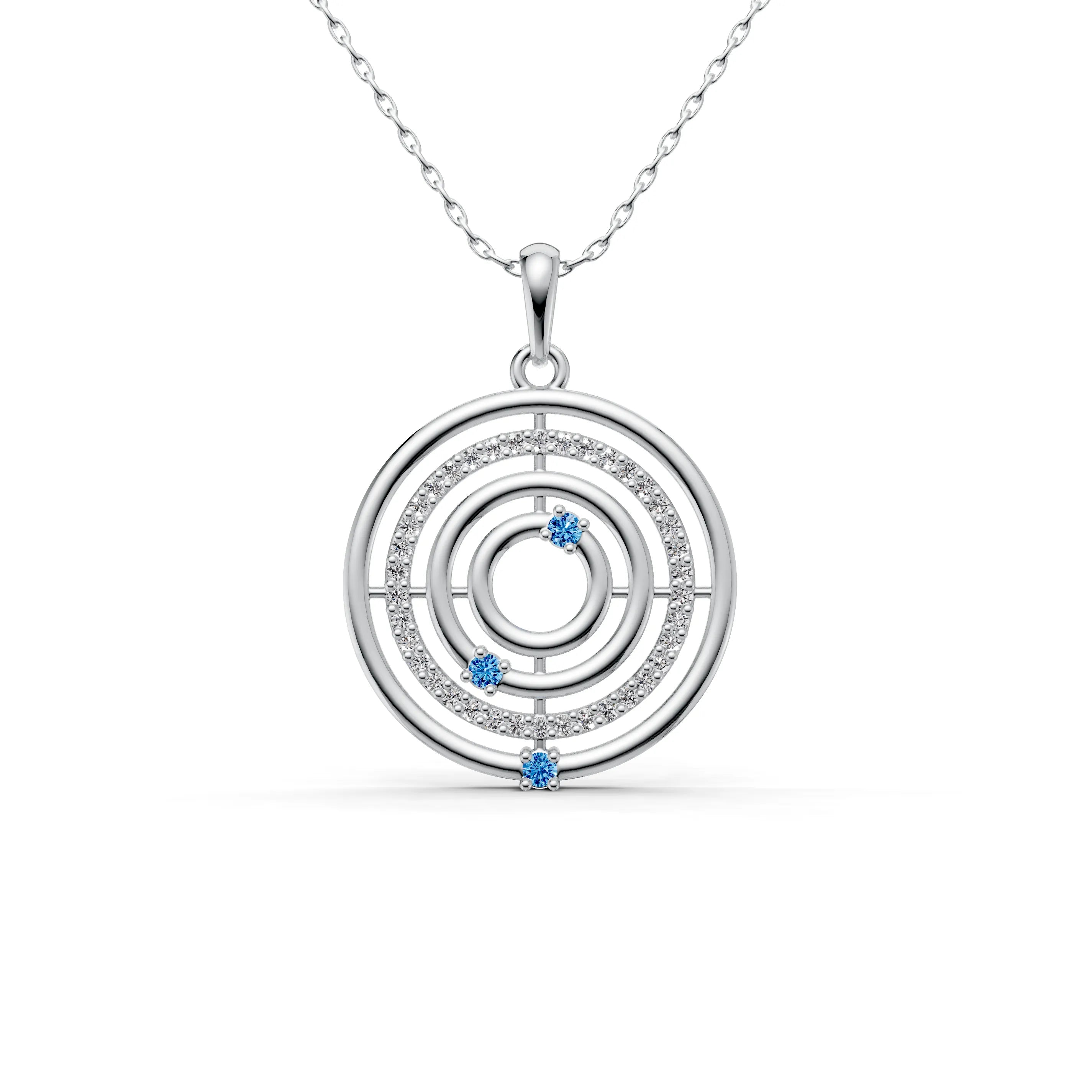 Silver_Aquamarine_Diamond