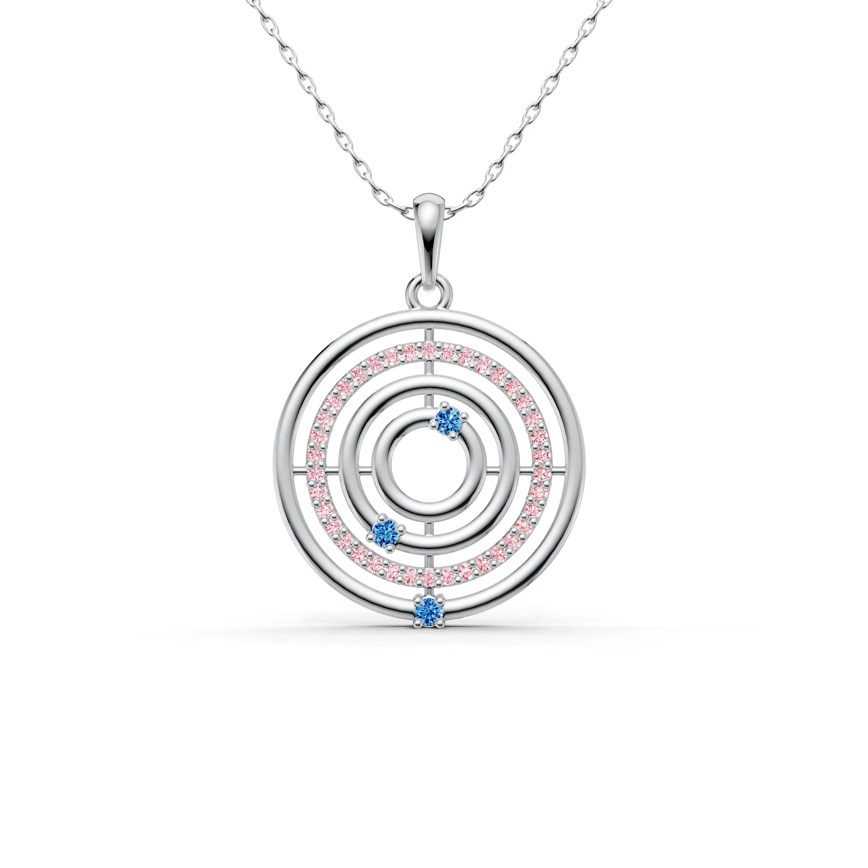 Silver_Aquamarine_Pink