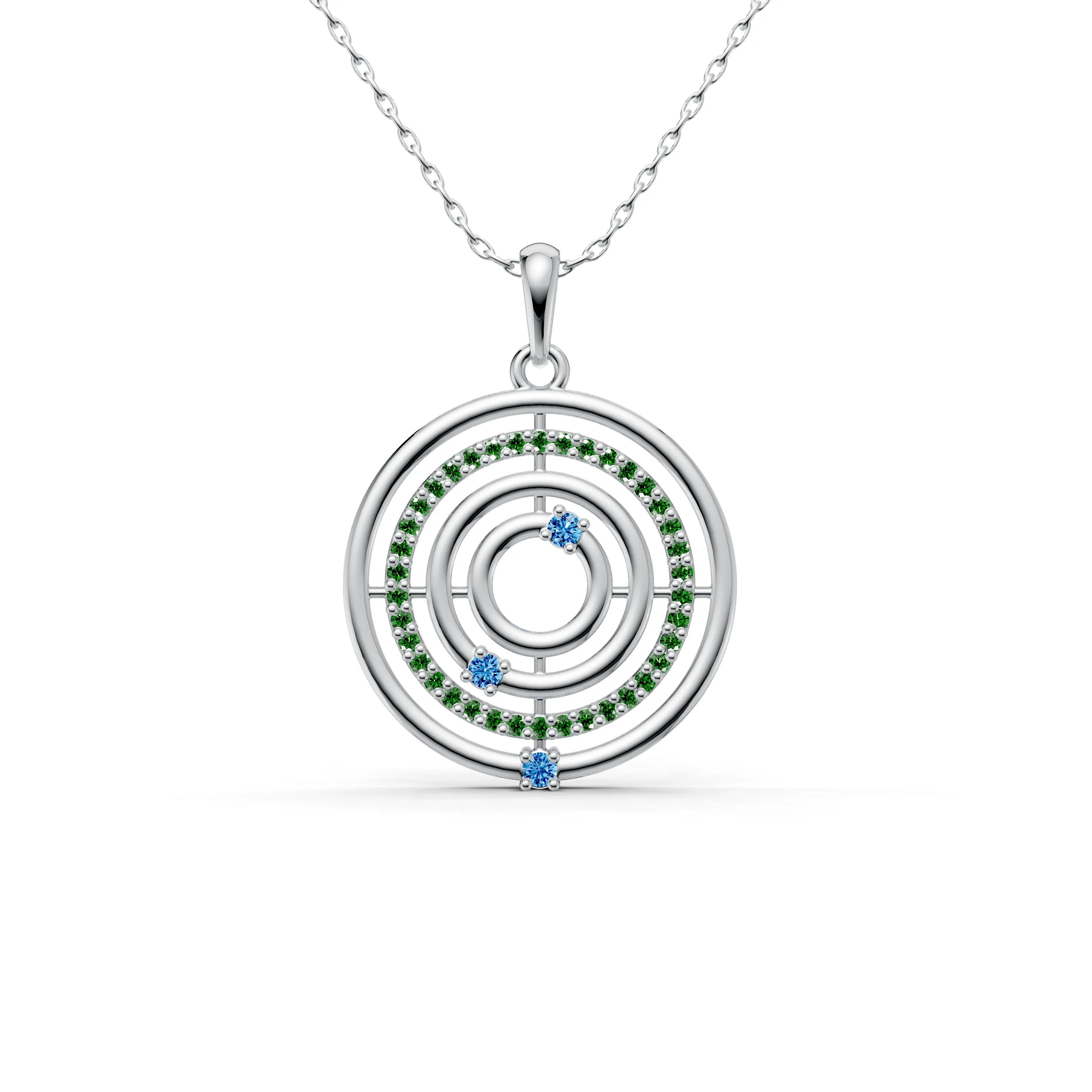 Silver_Aquamarine_Emerald