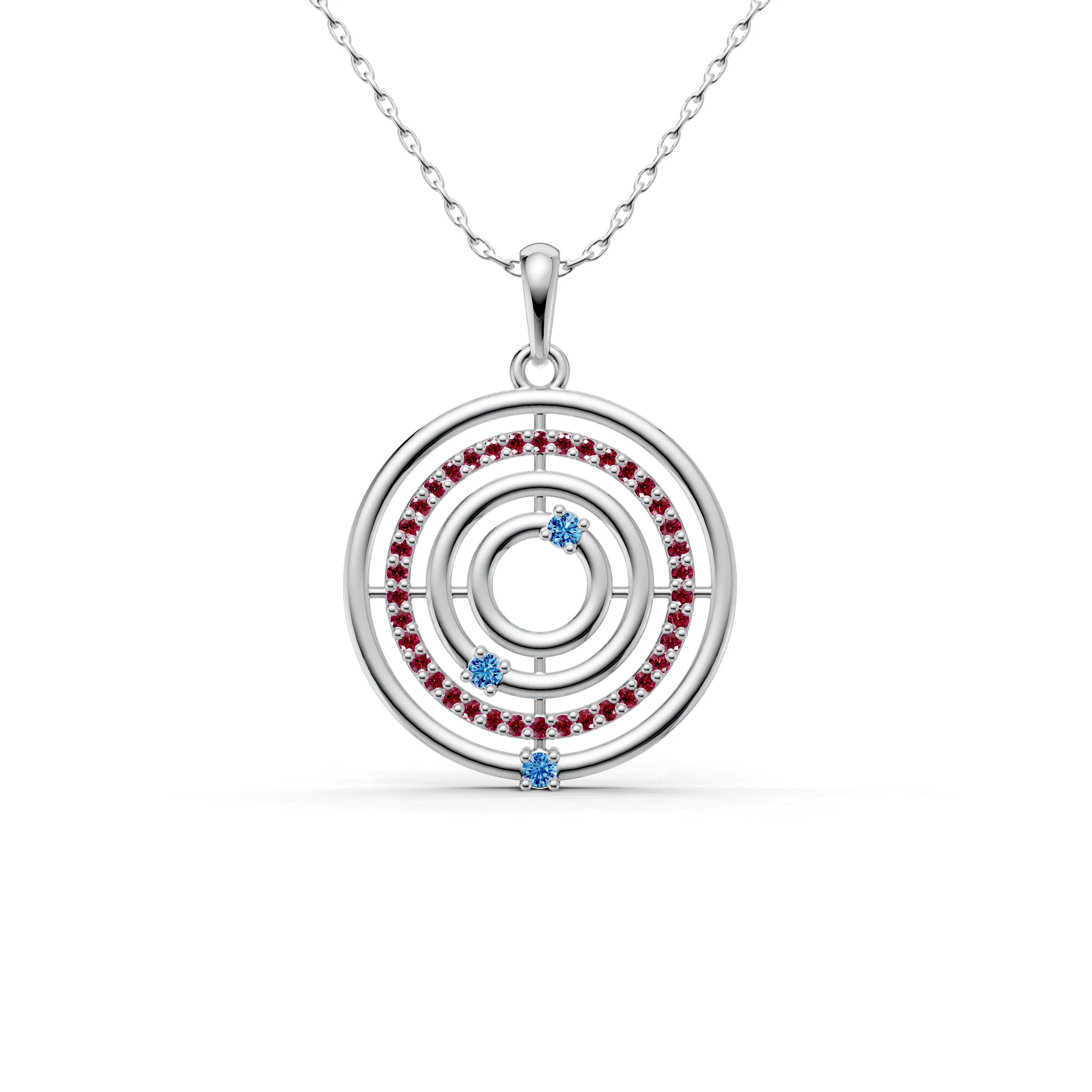 Silver_Aquamarine_Ruby