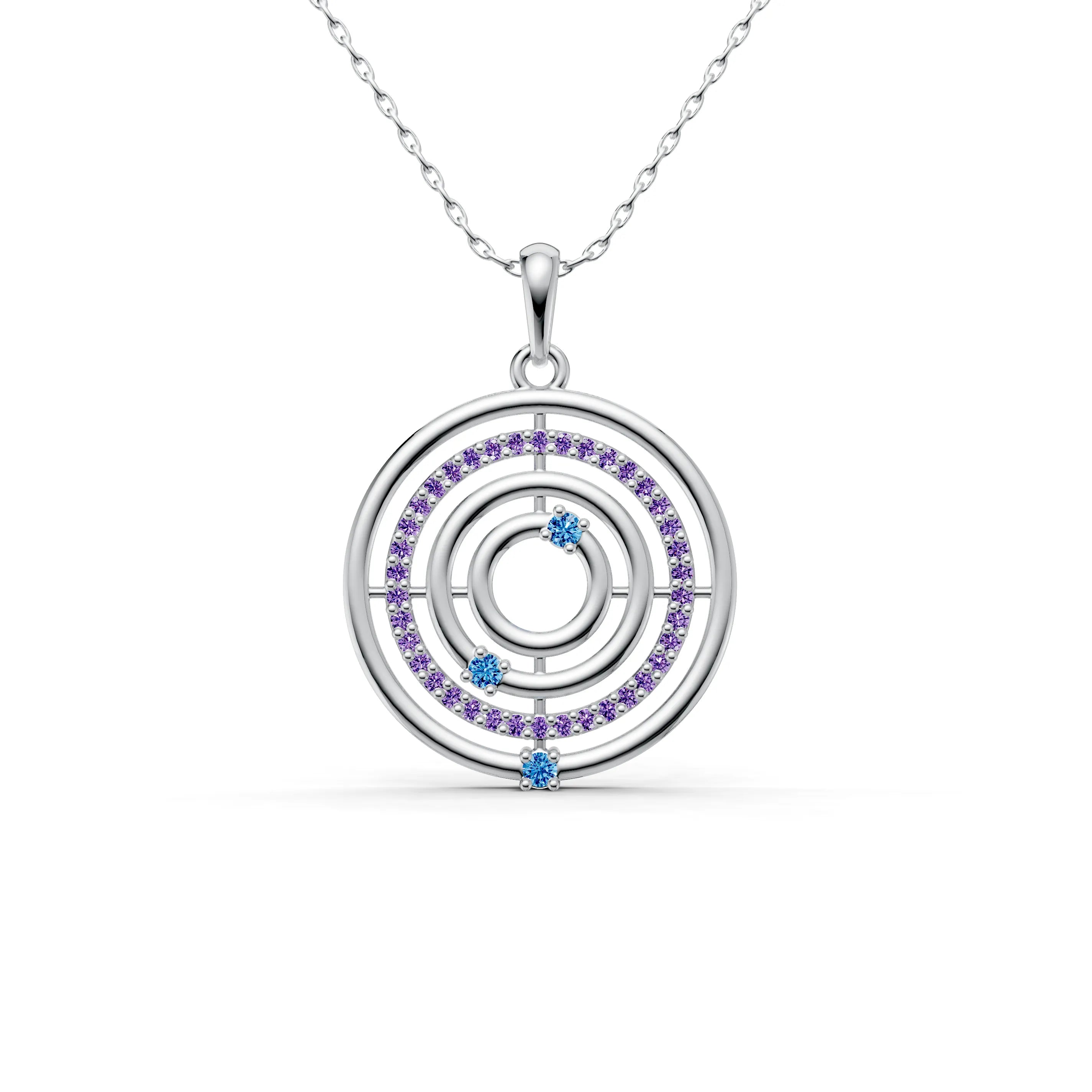 Silver_Aquamarine_Amethyst