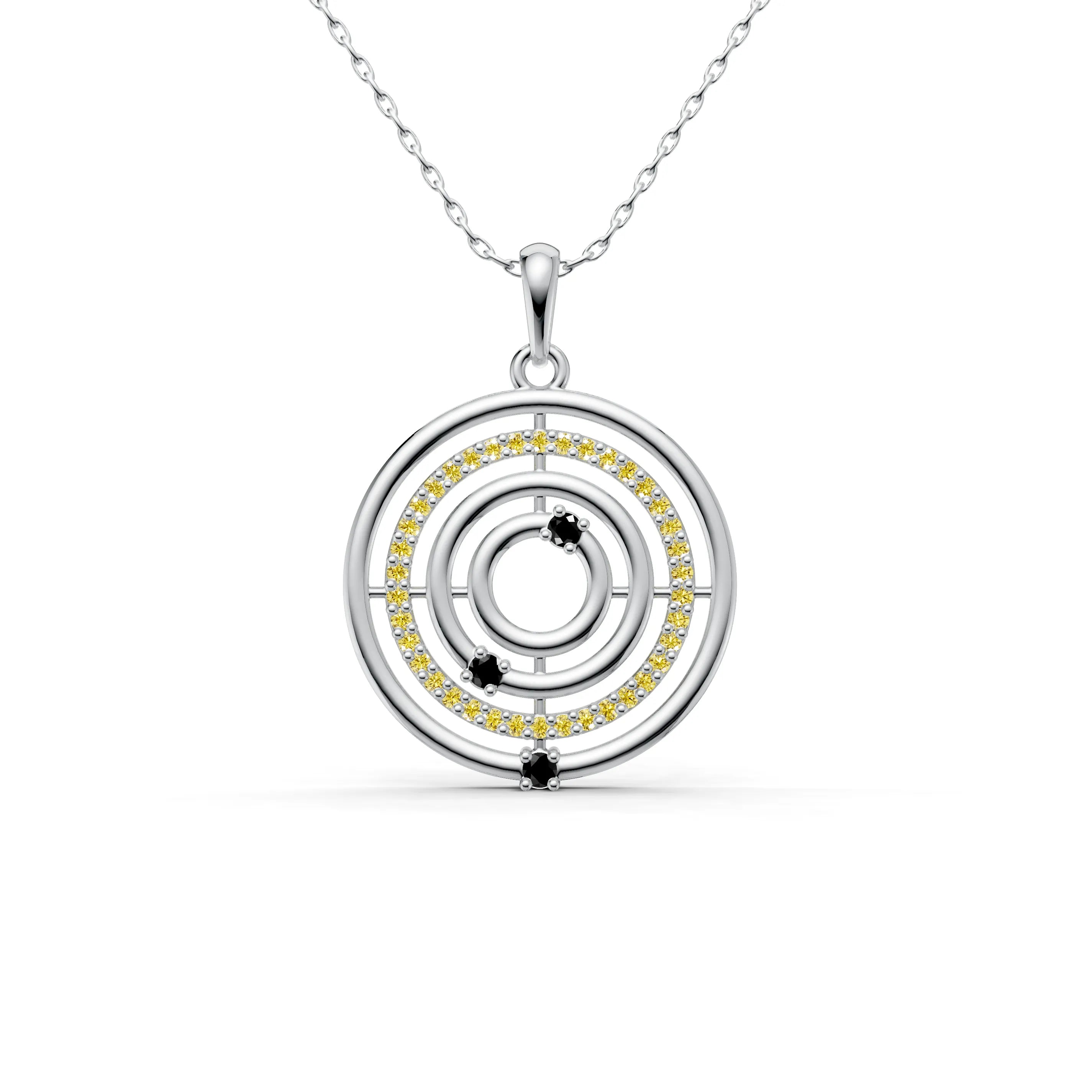 Silver_Black_Citrine