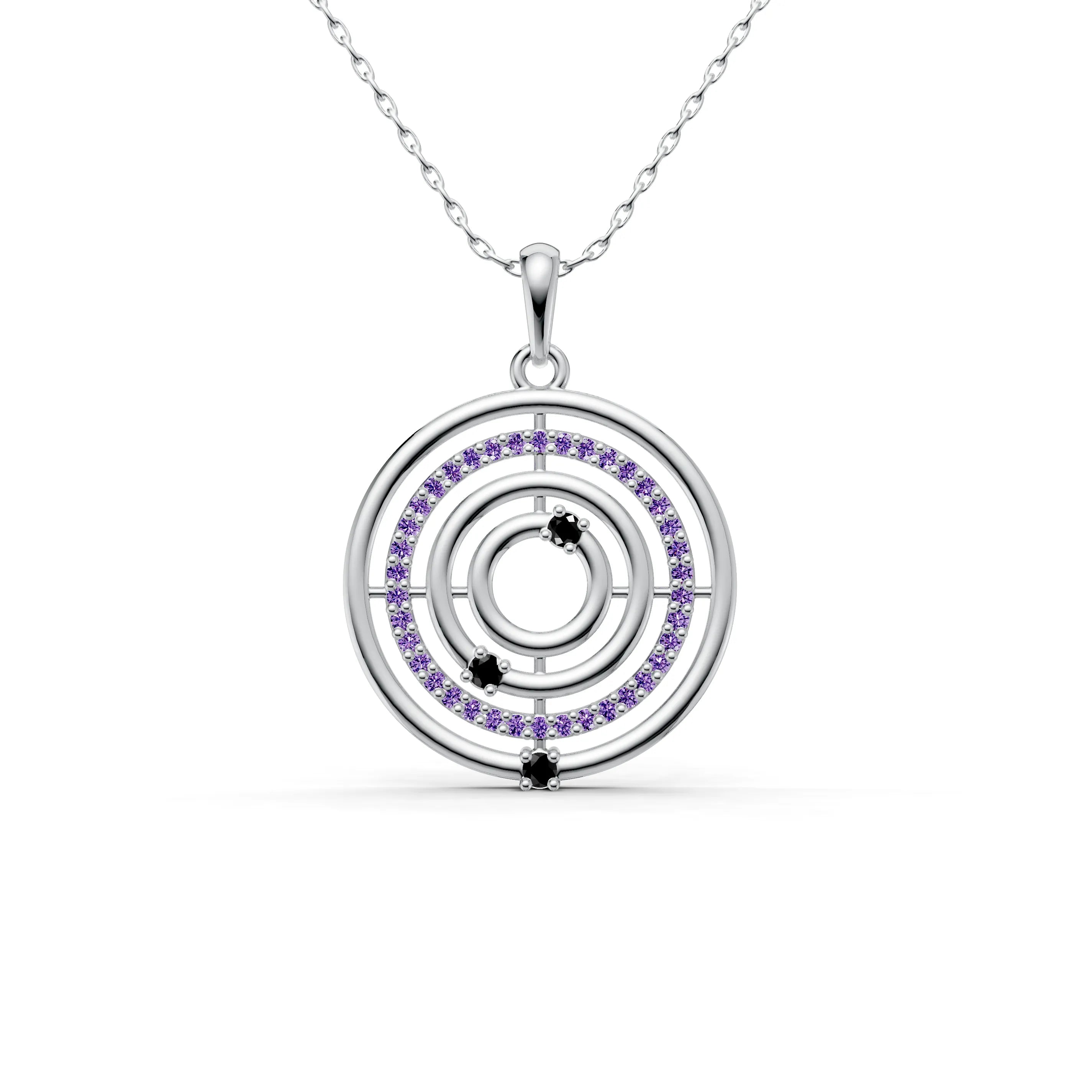 Silver_Black_Amethyst