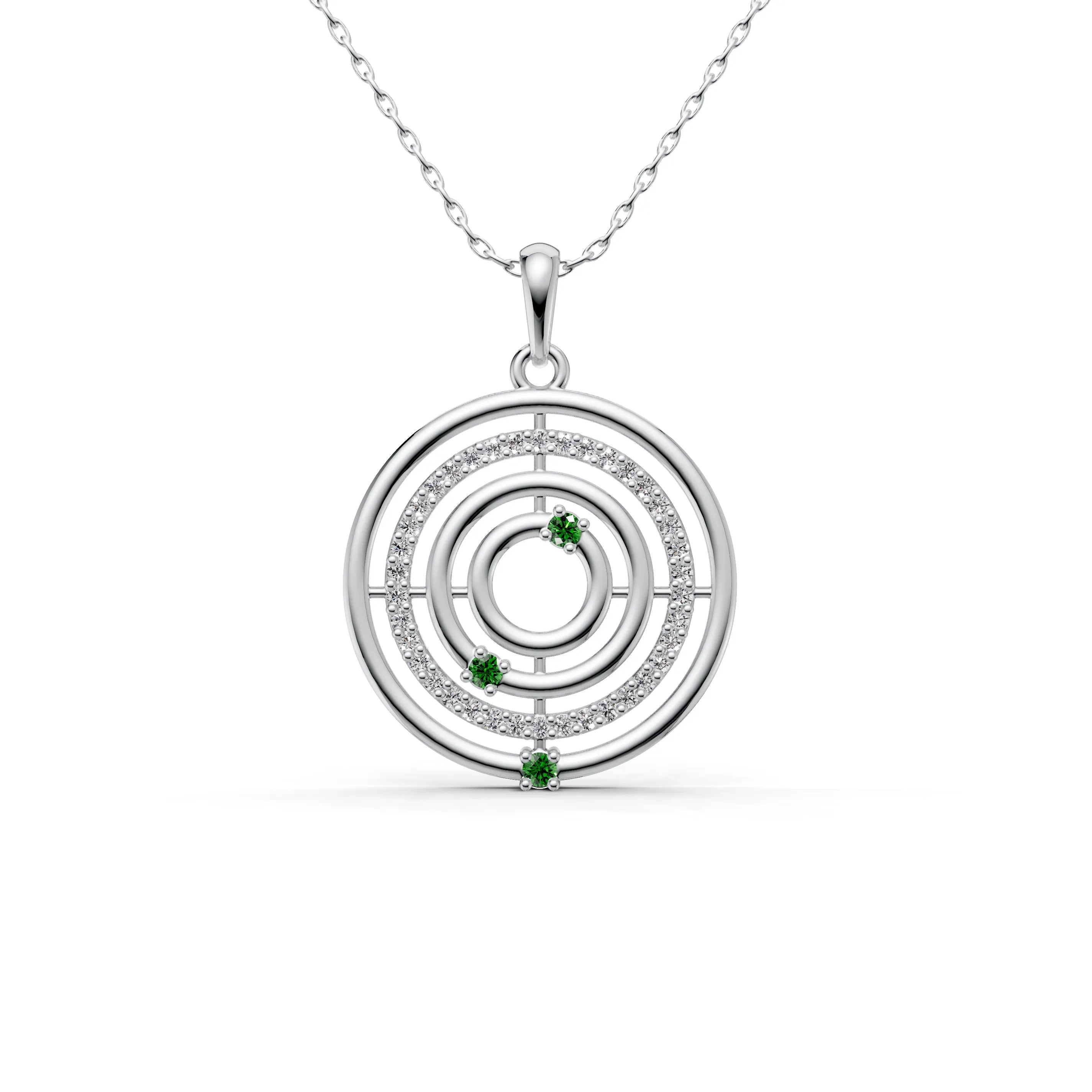 Silver_Emerald_Diamond