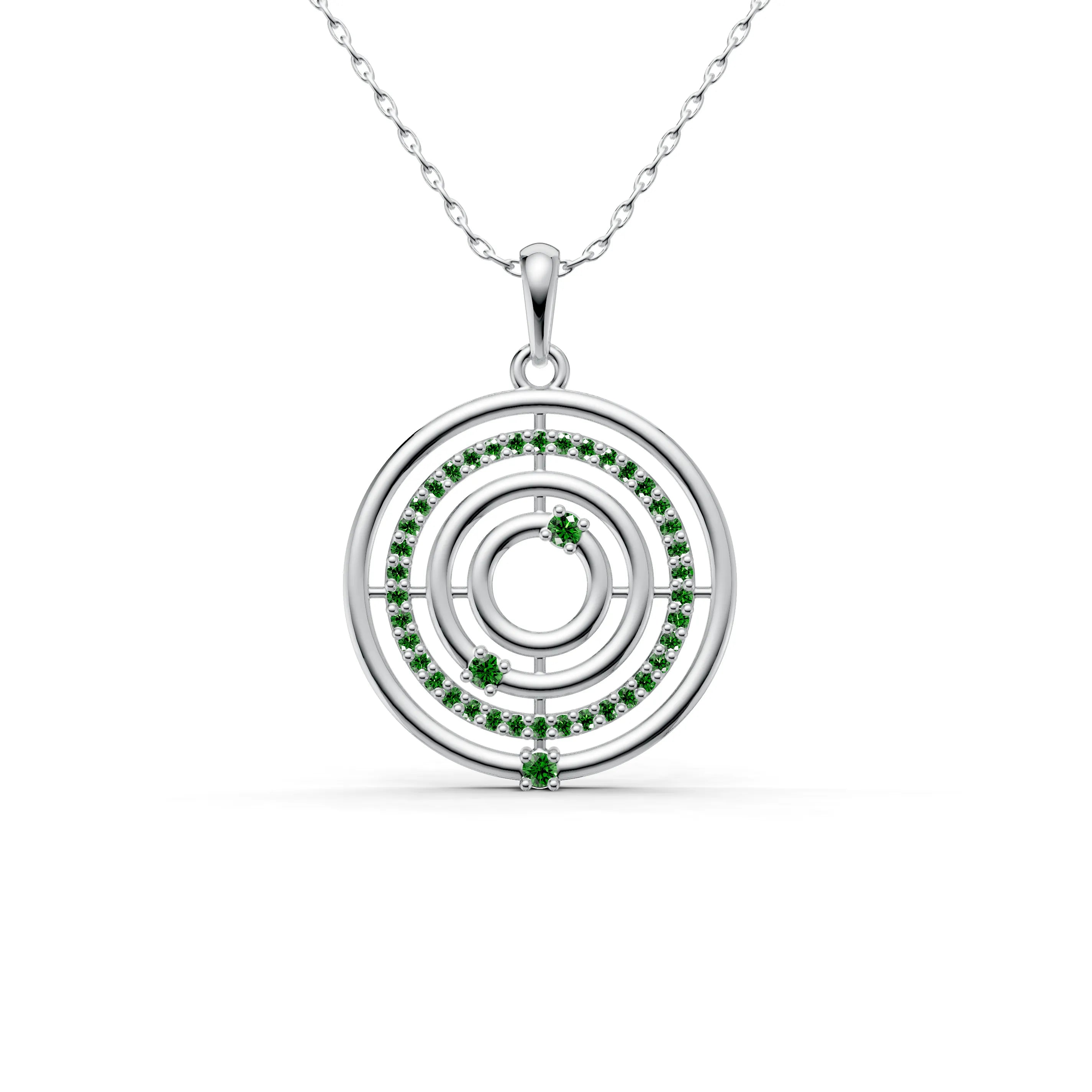 Silver_Emerald_Emerald