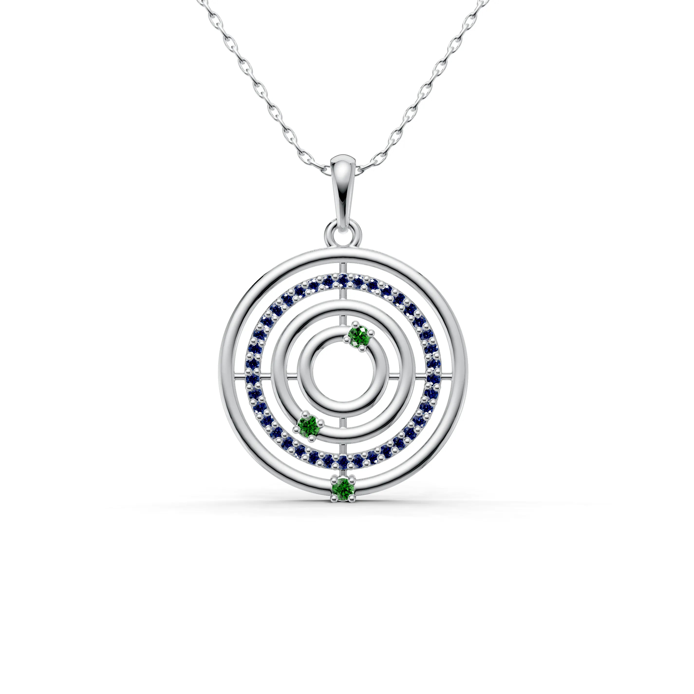 Silver_Emerald_Sapphire