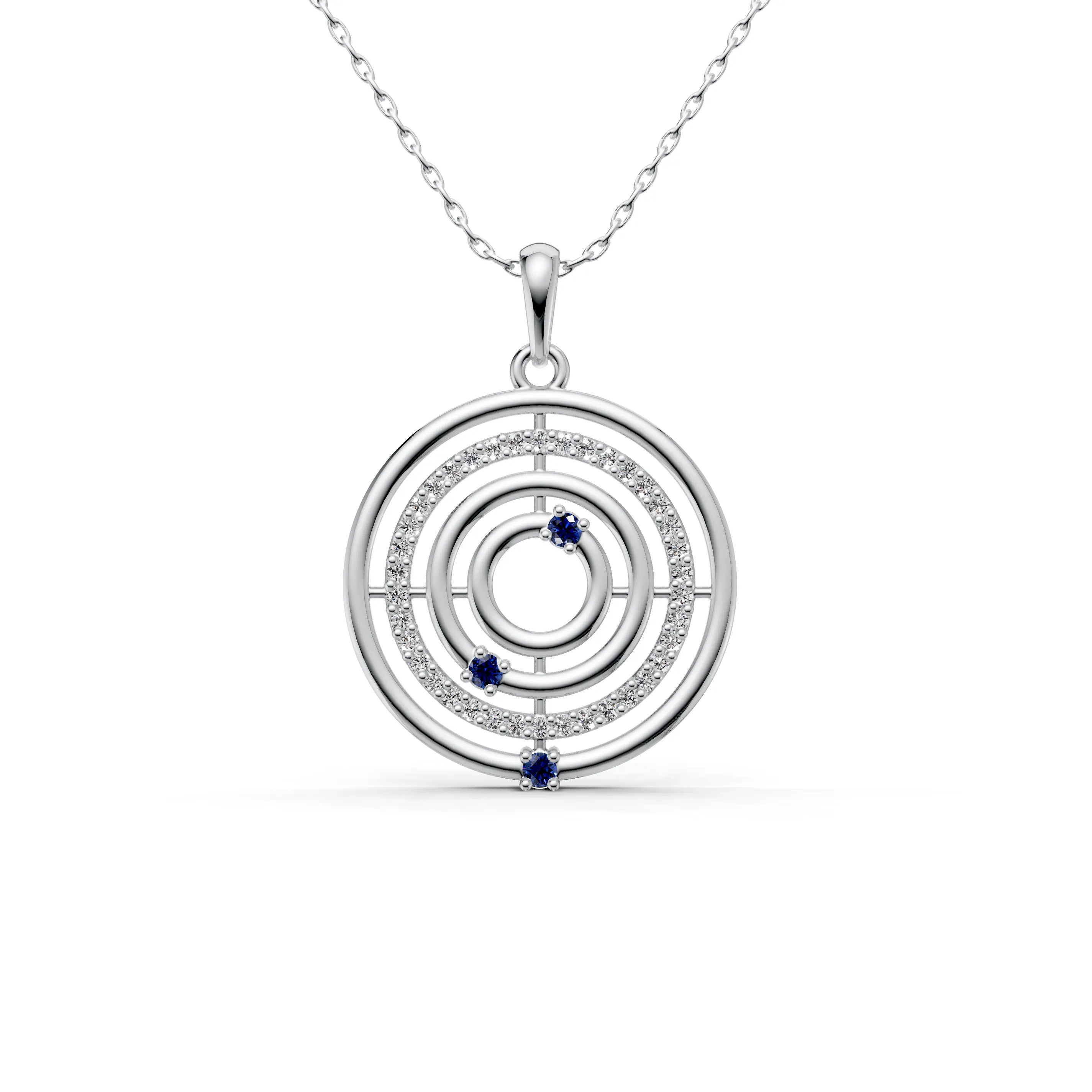 Silver_Sapphire_Diamond