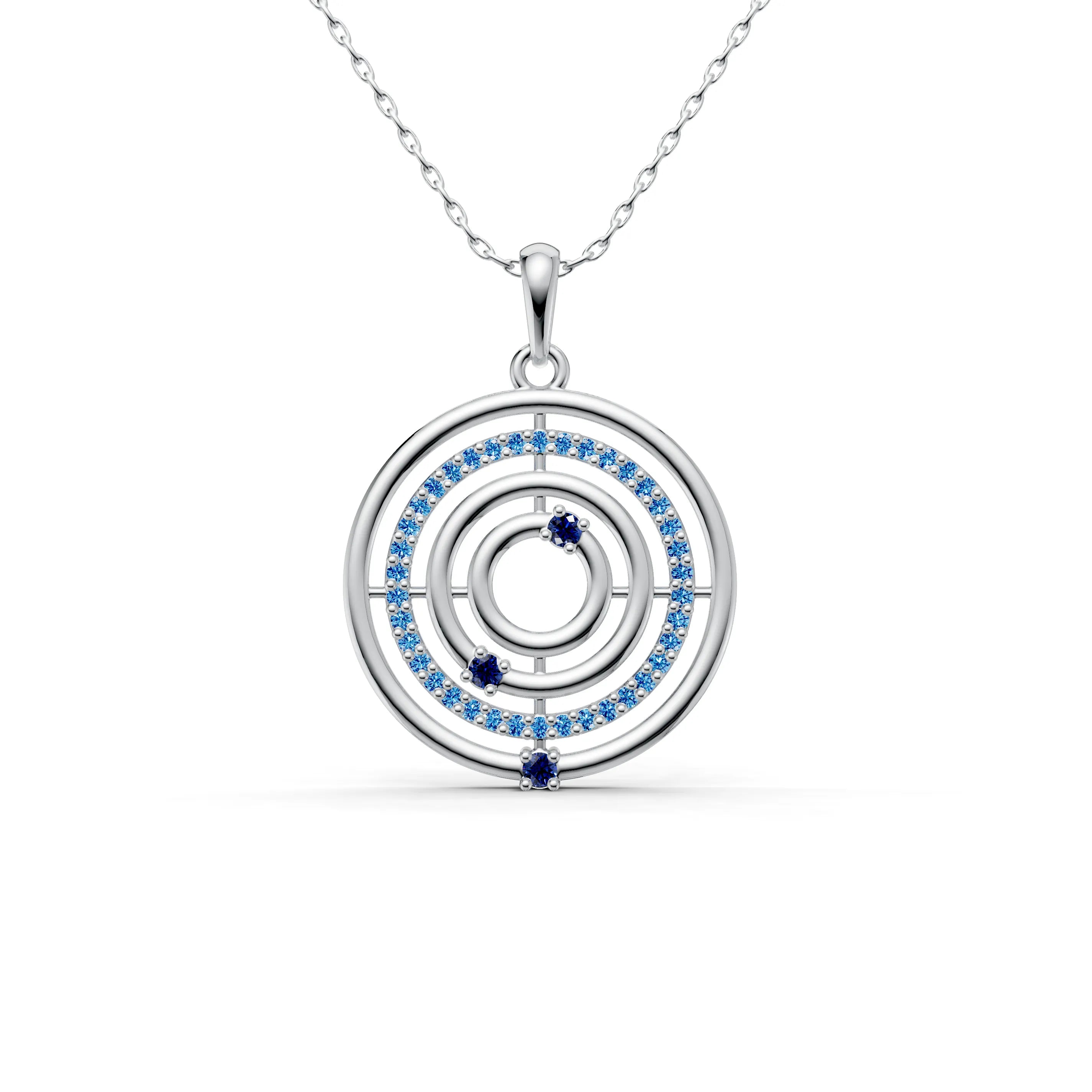 Silver_Sapphire_Aquamarine