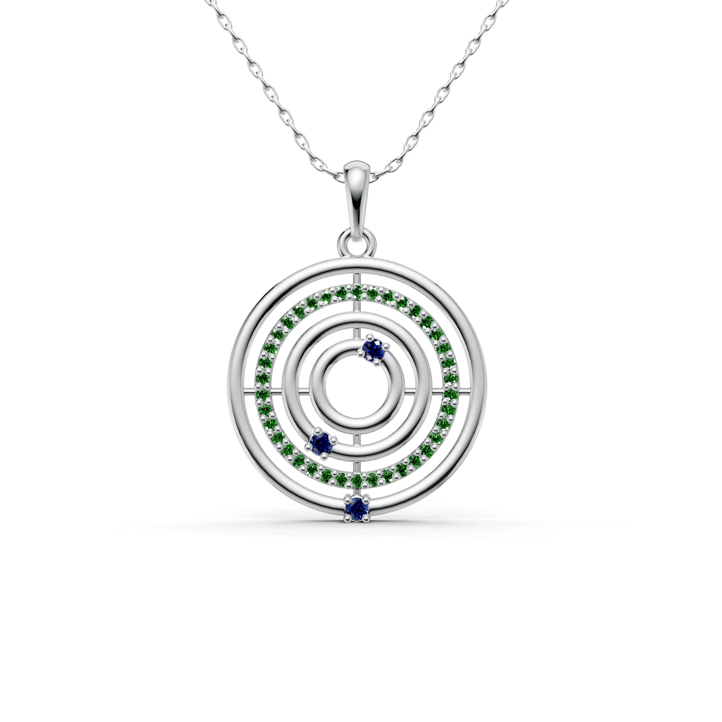 Silver_Sapphire_Emerald