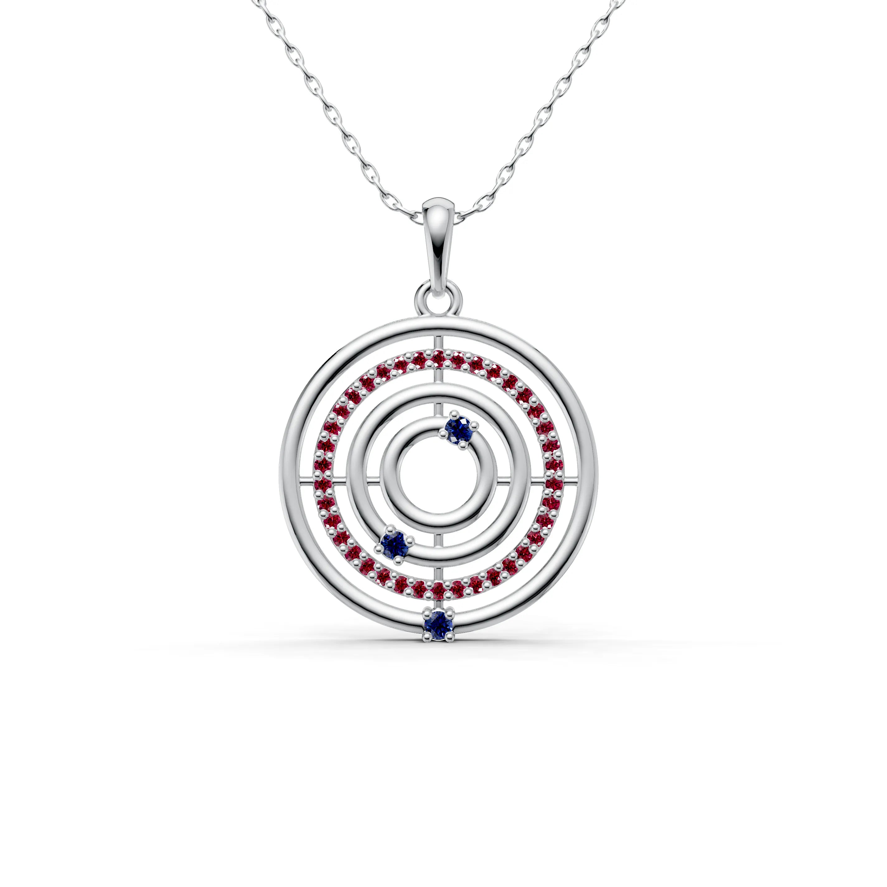 Silver_Sapphire_Ruby