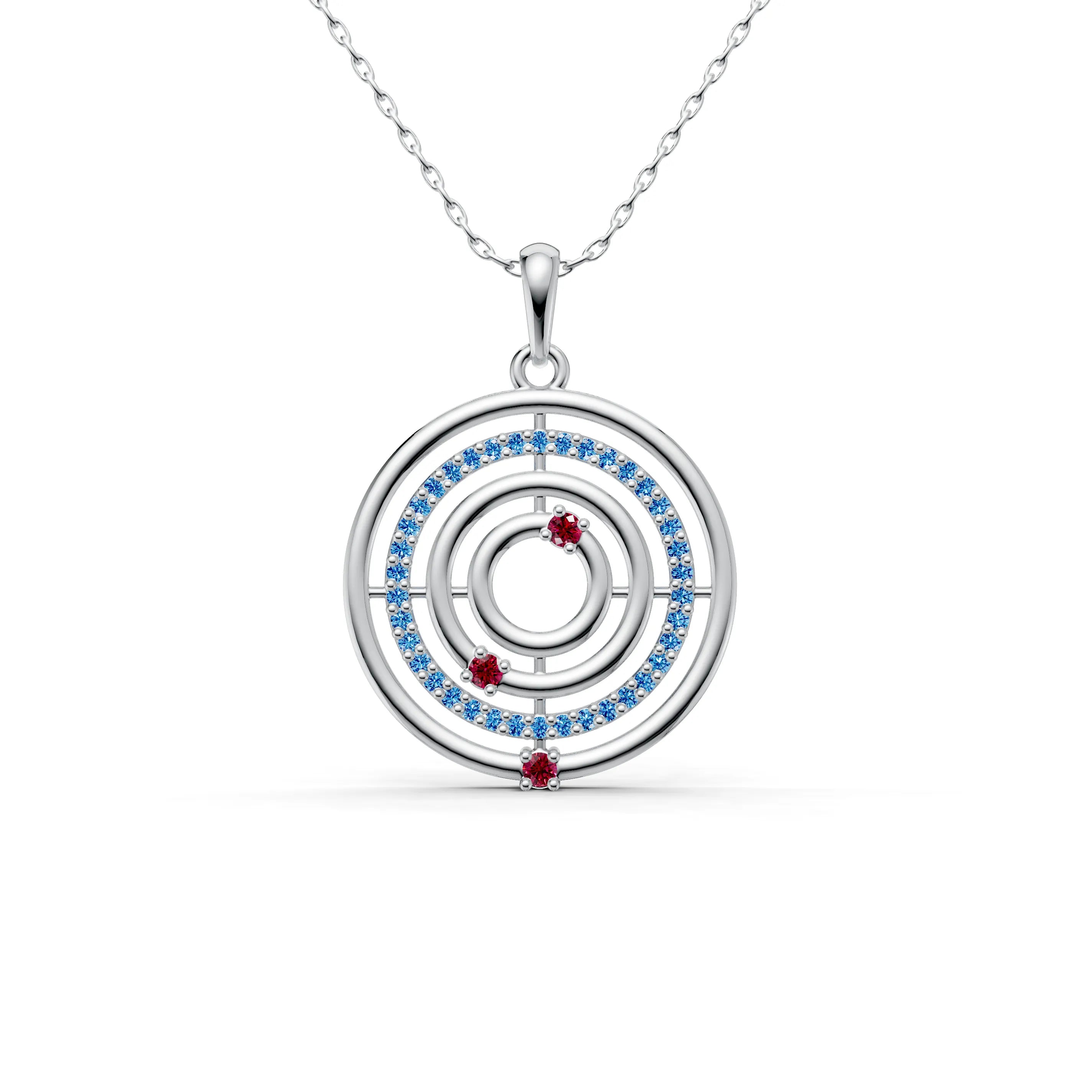 Silver_Ruby_Aquamarine