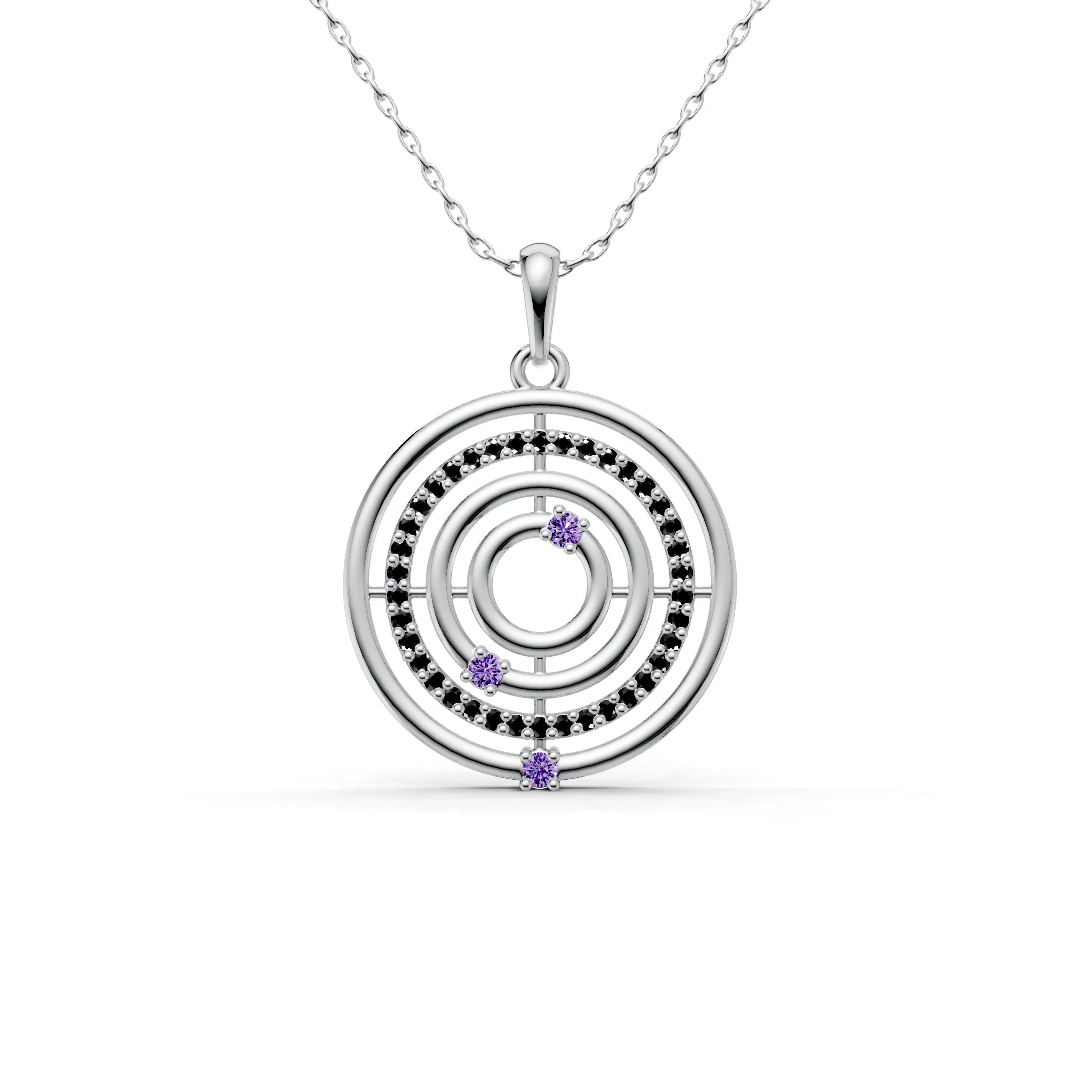 Silver_Amethyst_Black