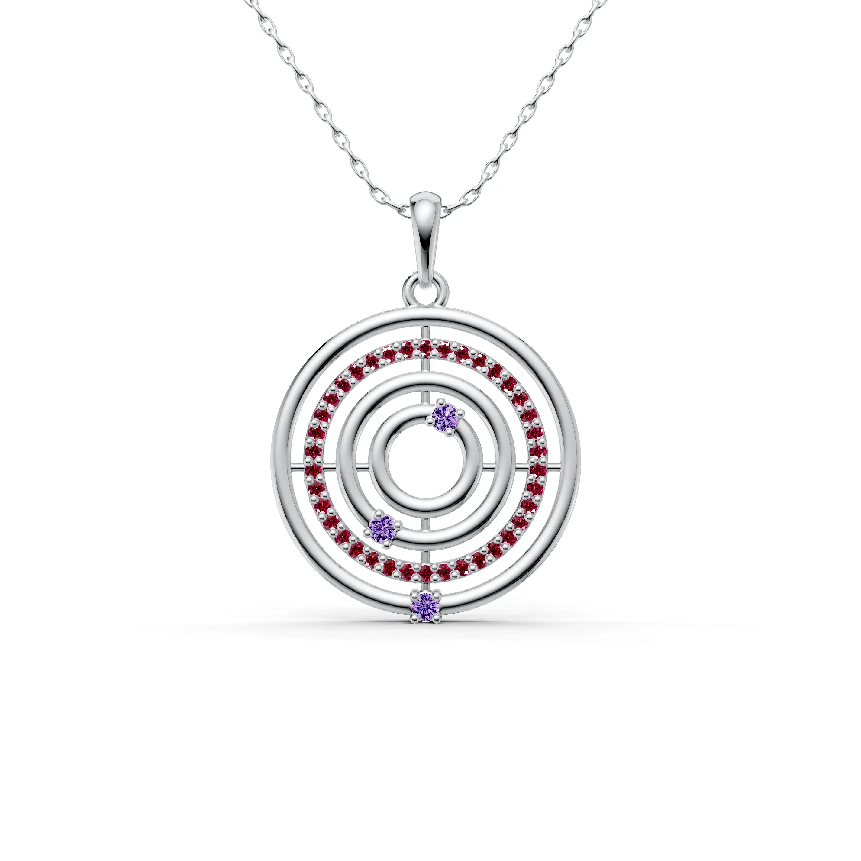 Silver_Amethyst_Ruby